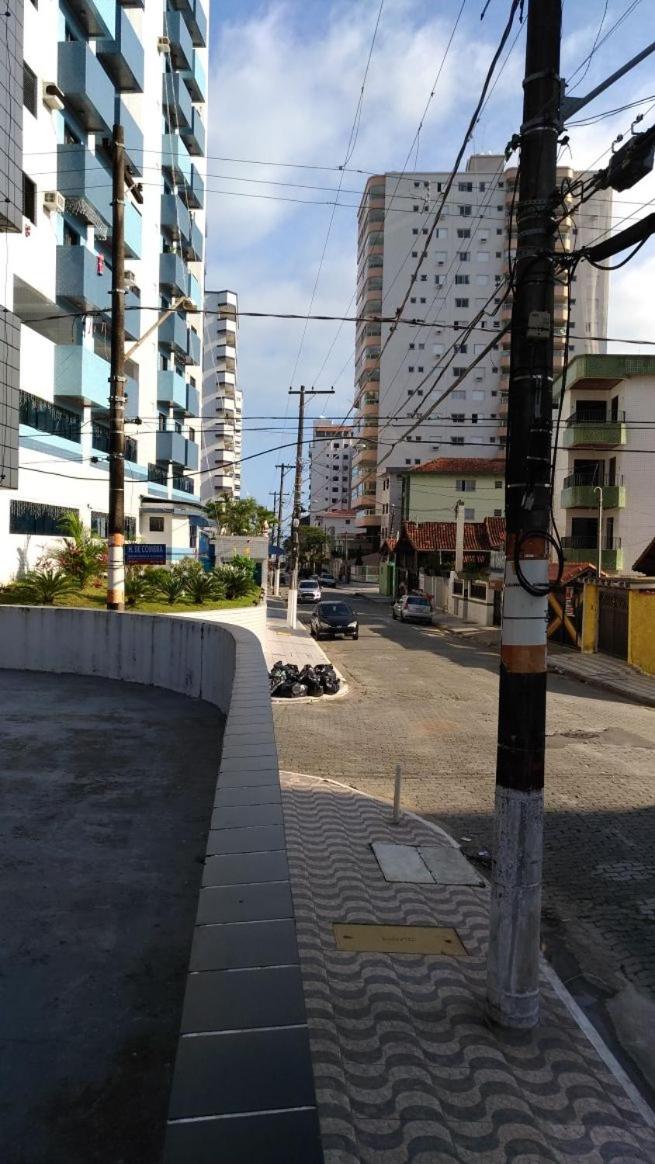 guaica - otima localização 05 pessoas - 200 mts da praia