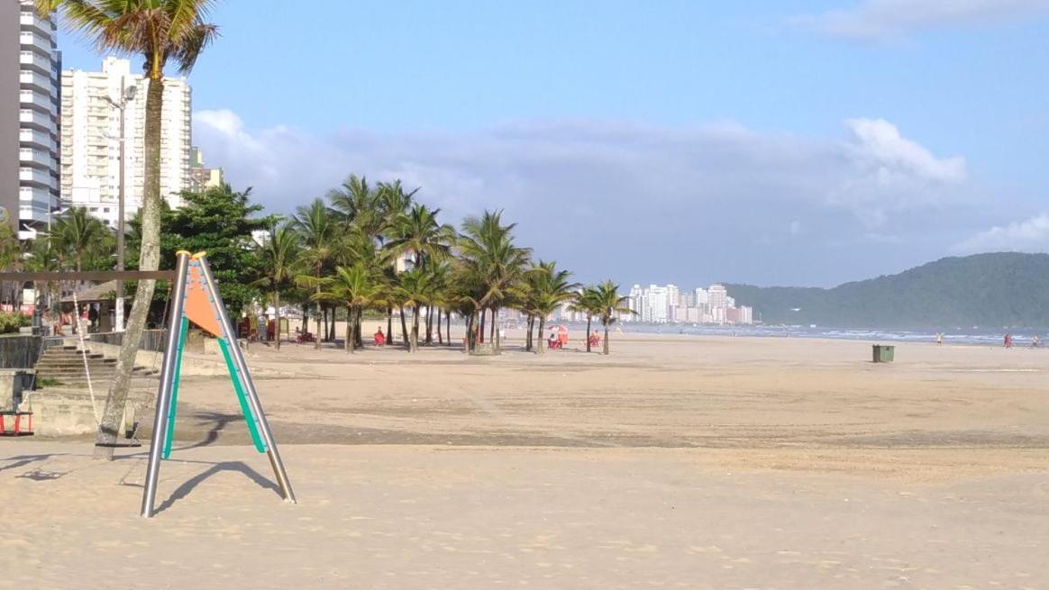 guaica - otima localização 05 pessoas - 200 mts da praia