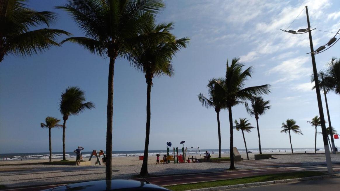 guaica - otima localização 05 pessoas - 200 mts da praia