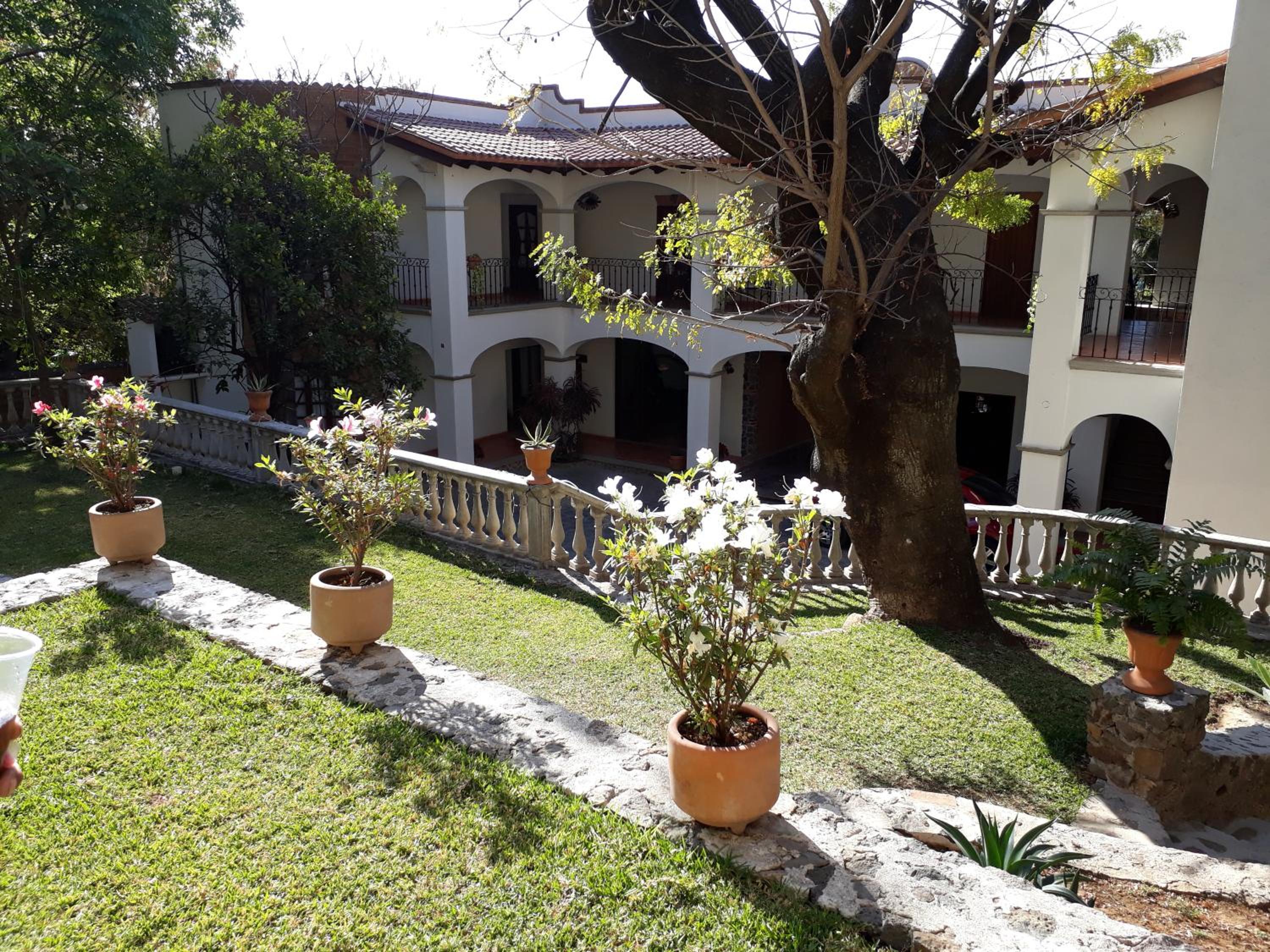 Photo 22