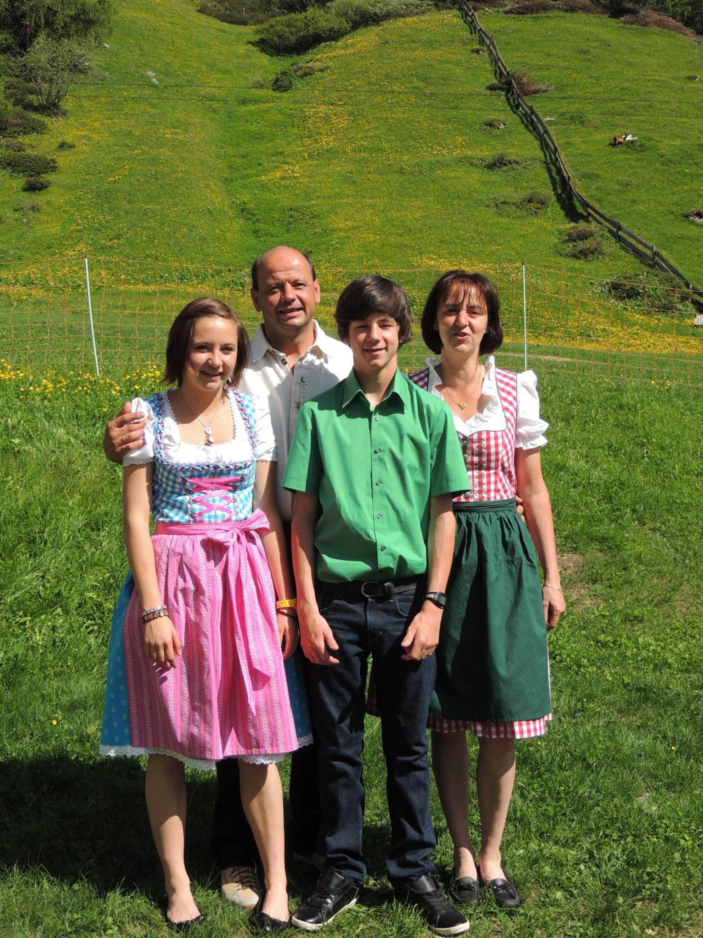 Photo 30