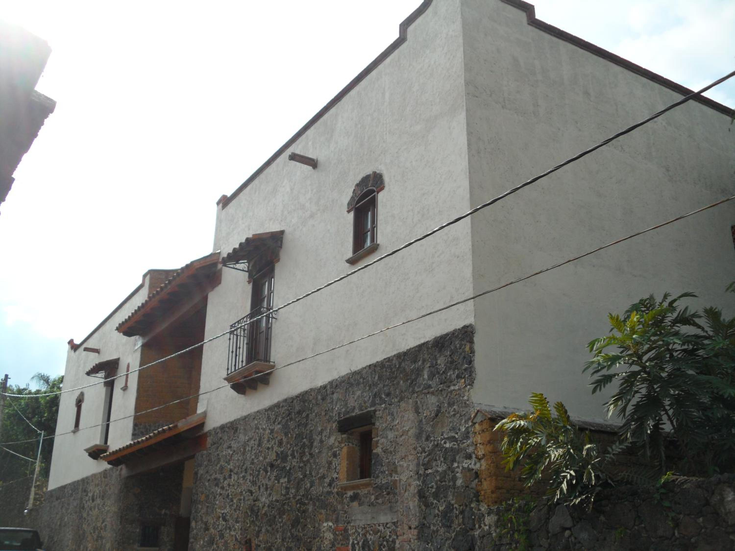 Photo 28