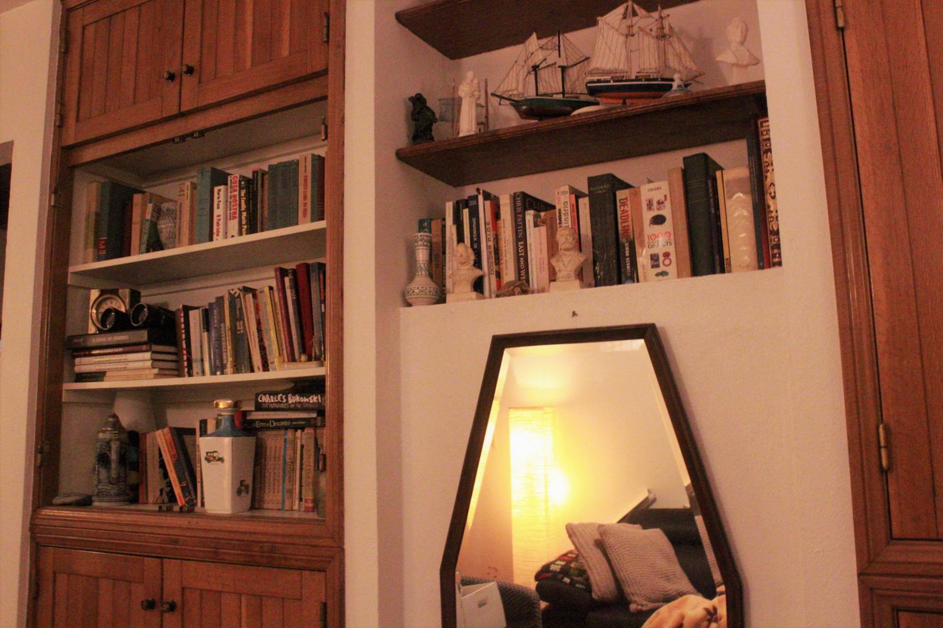 Photo 21