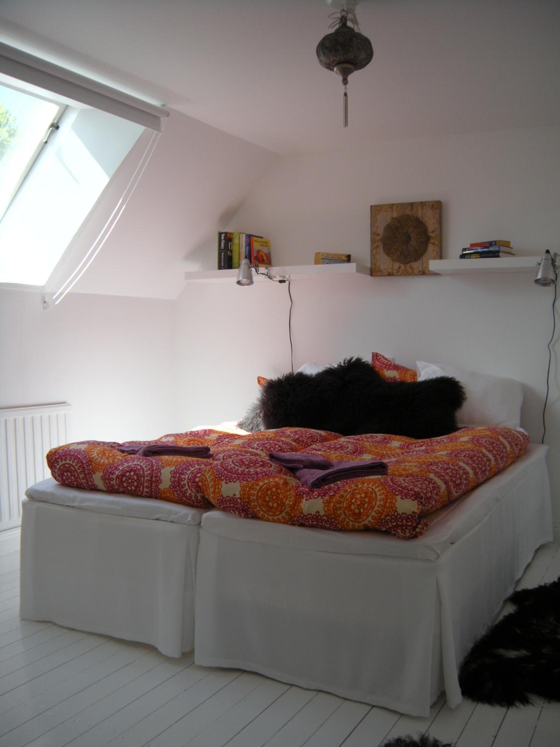 Photo 39