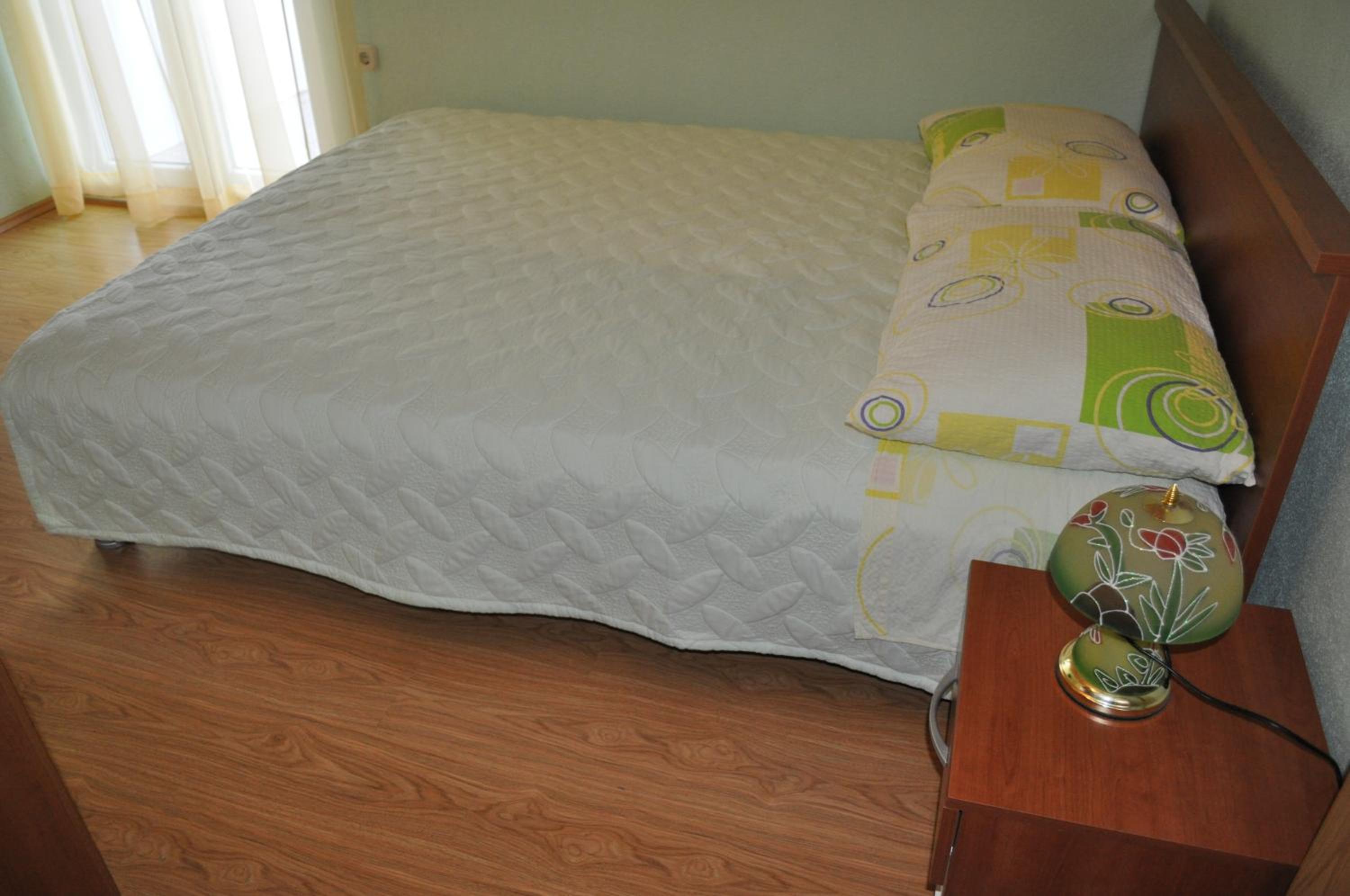Photo 48