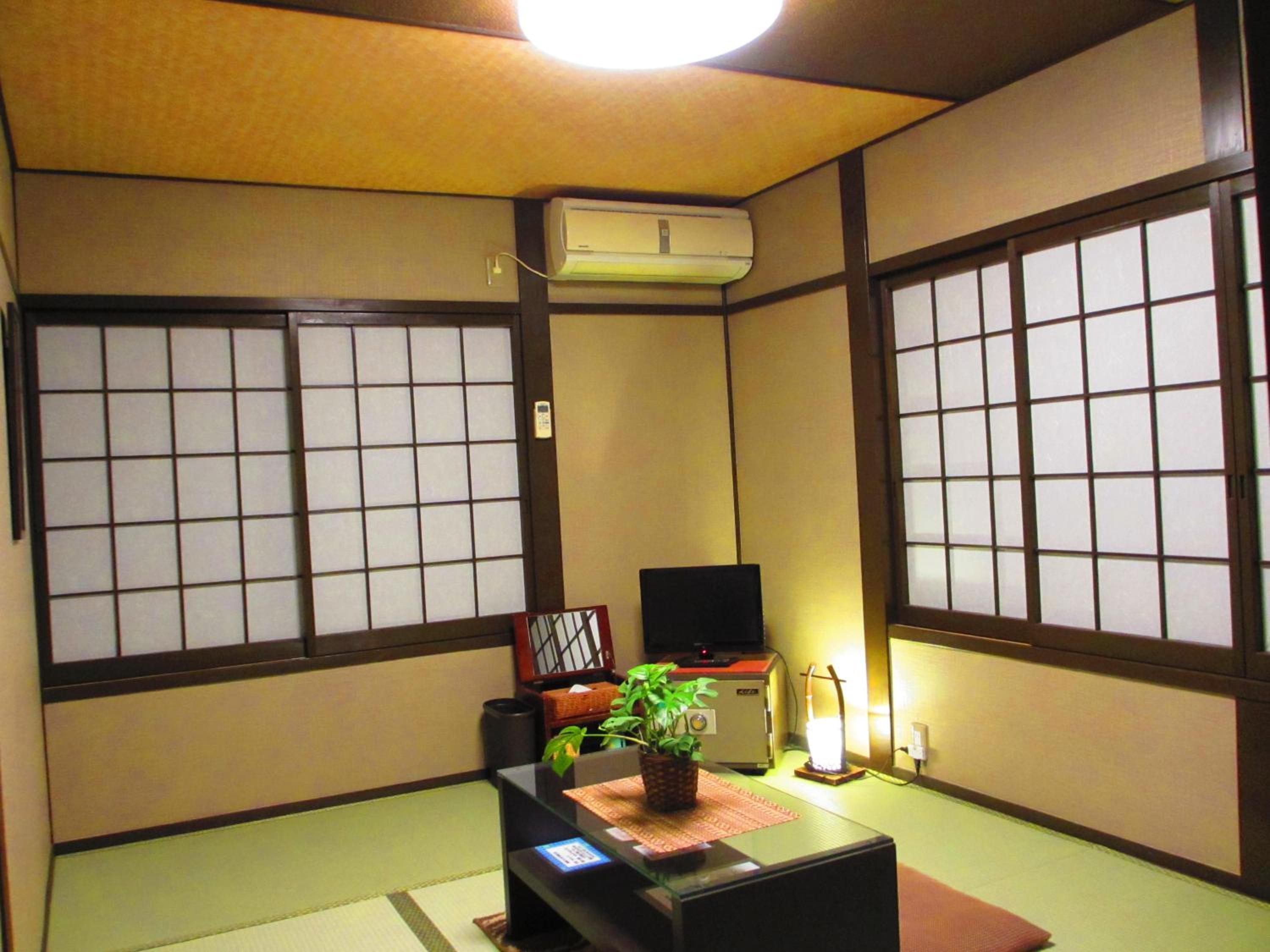 Ryoso Chatani