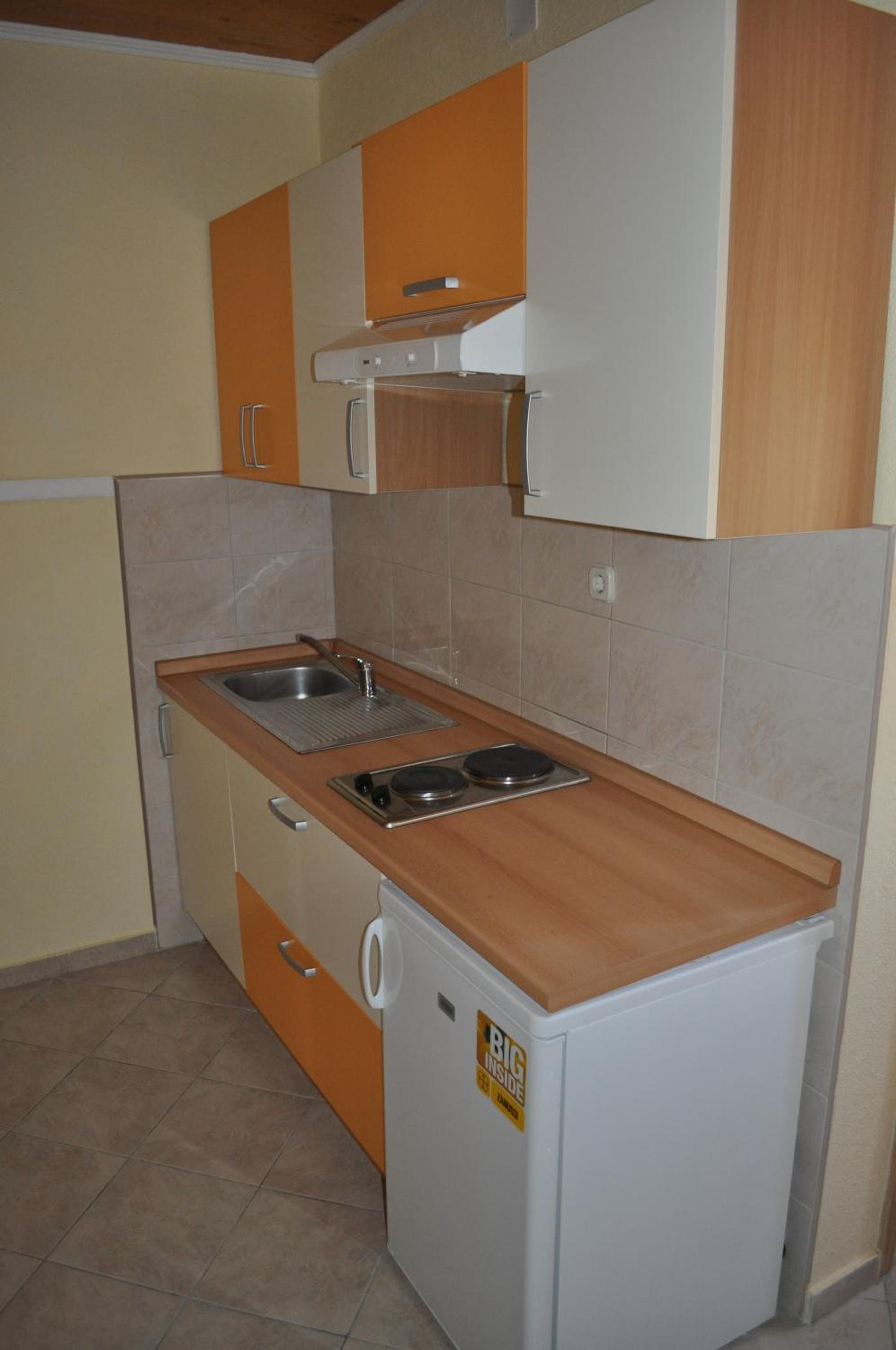 Photo 50
