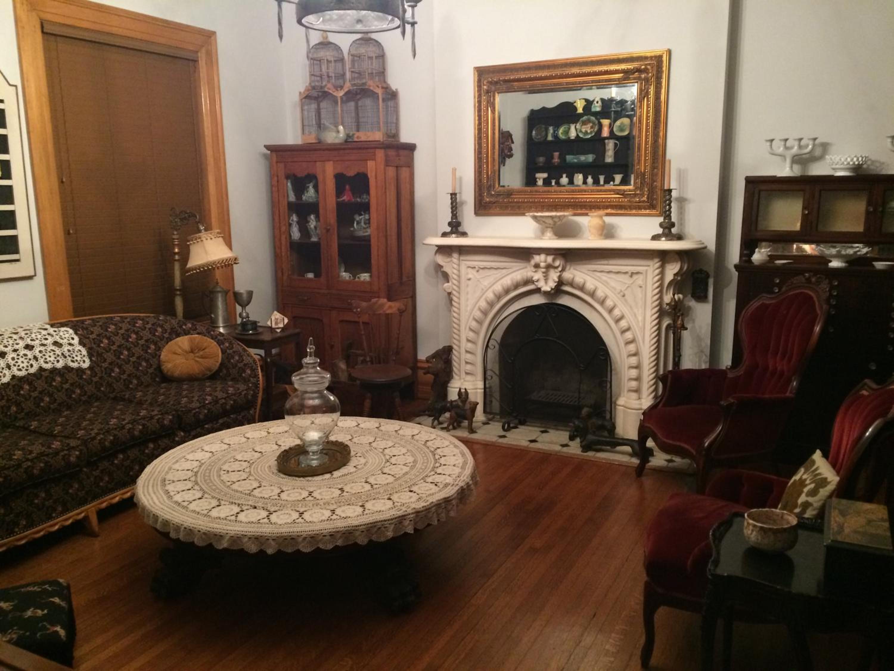 Photo 21