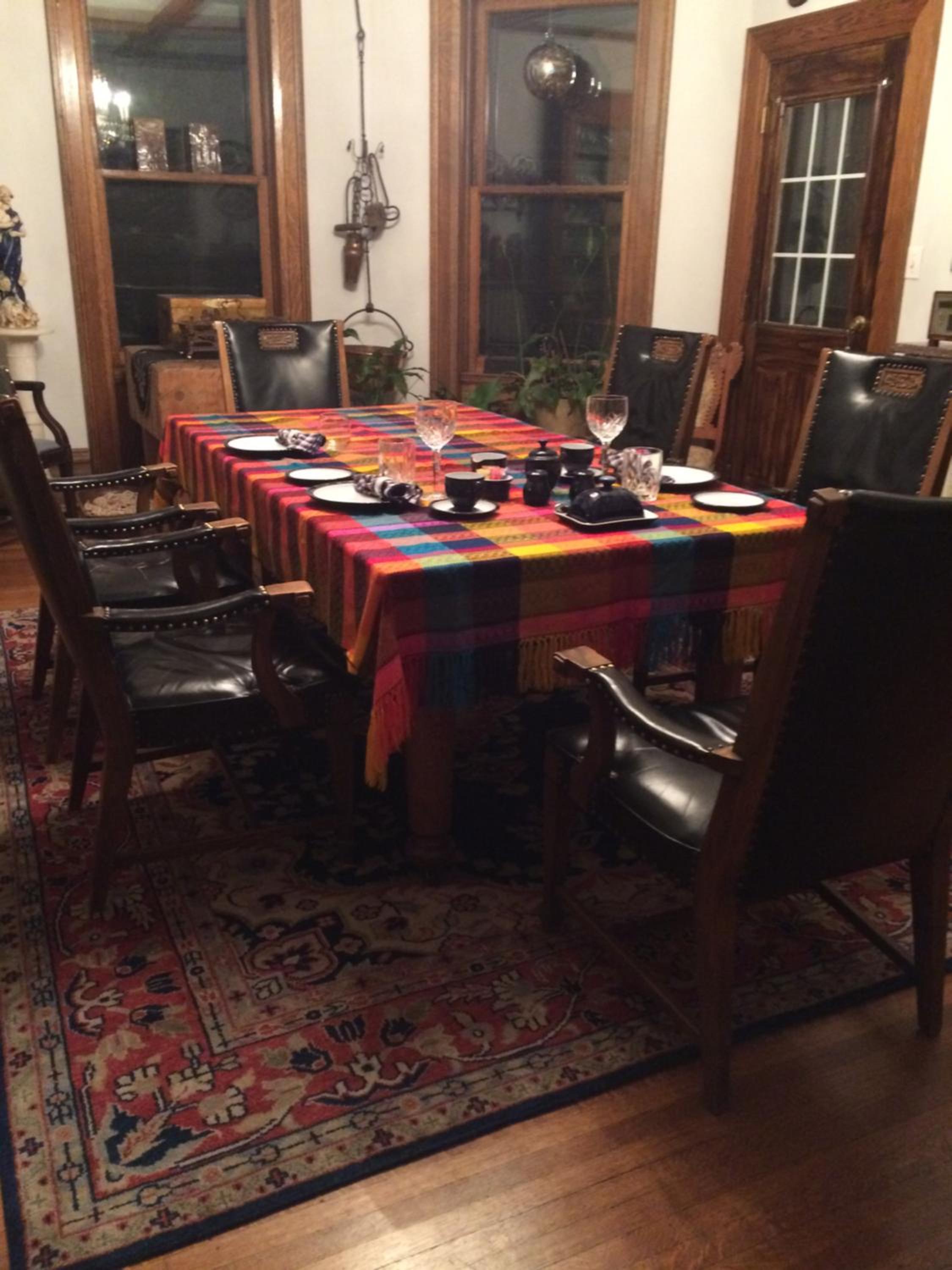 Photo 19