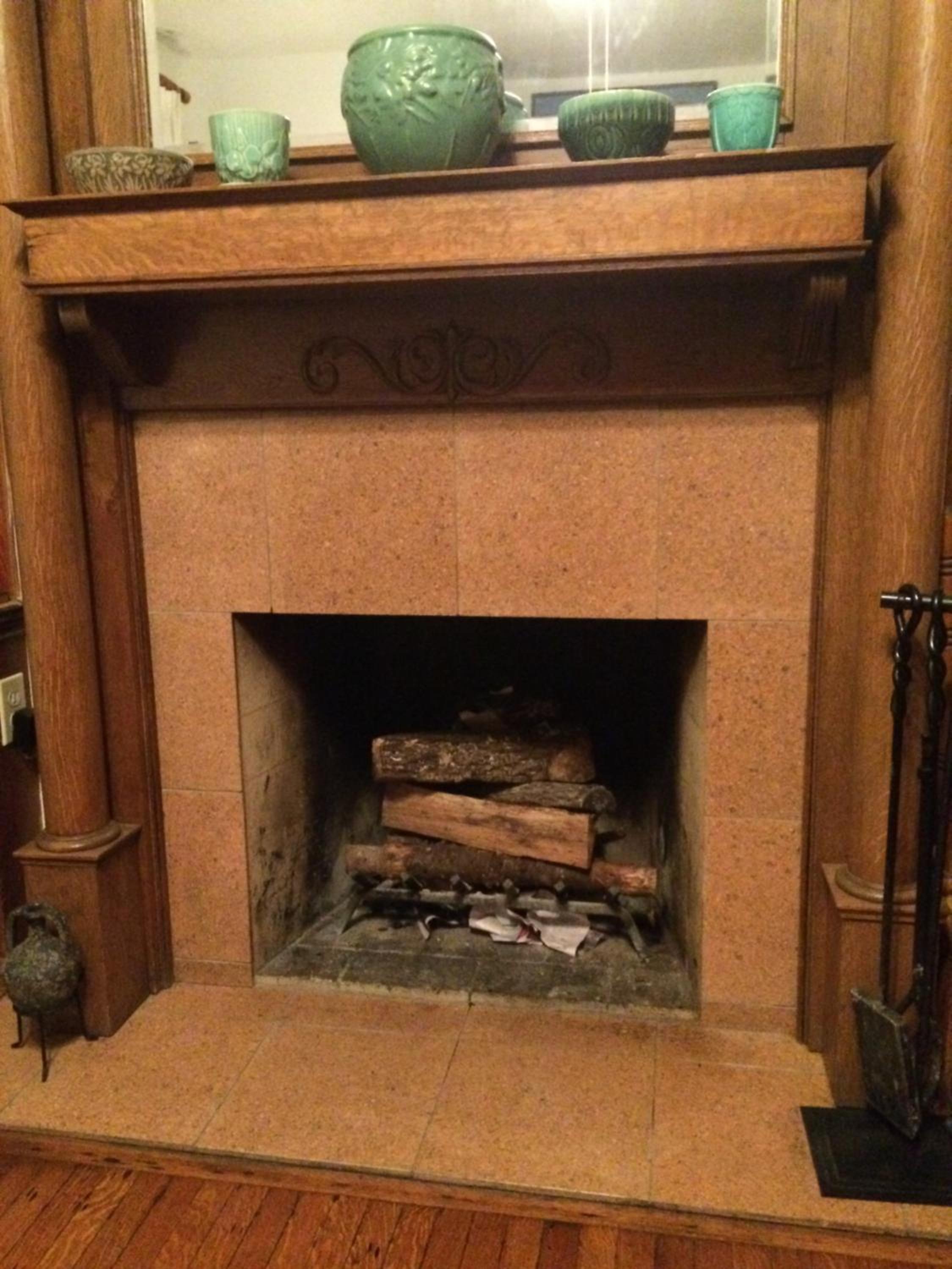 Photo 18