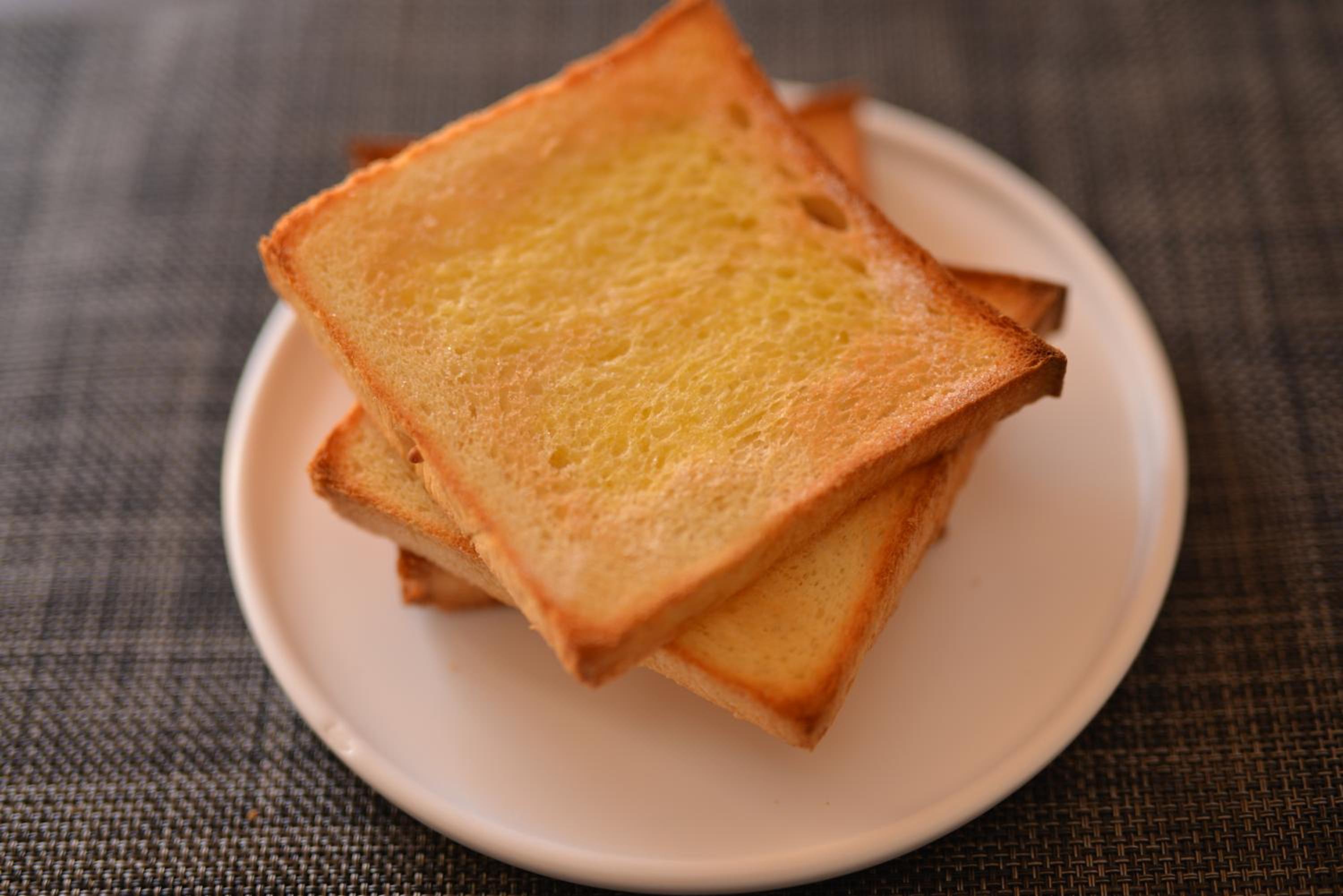 Photo 49