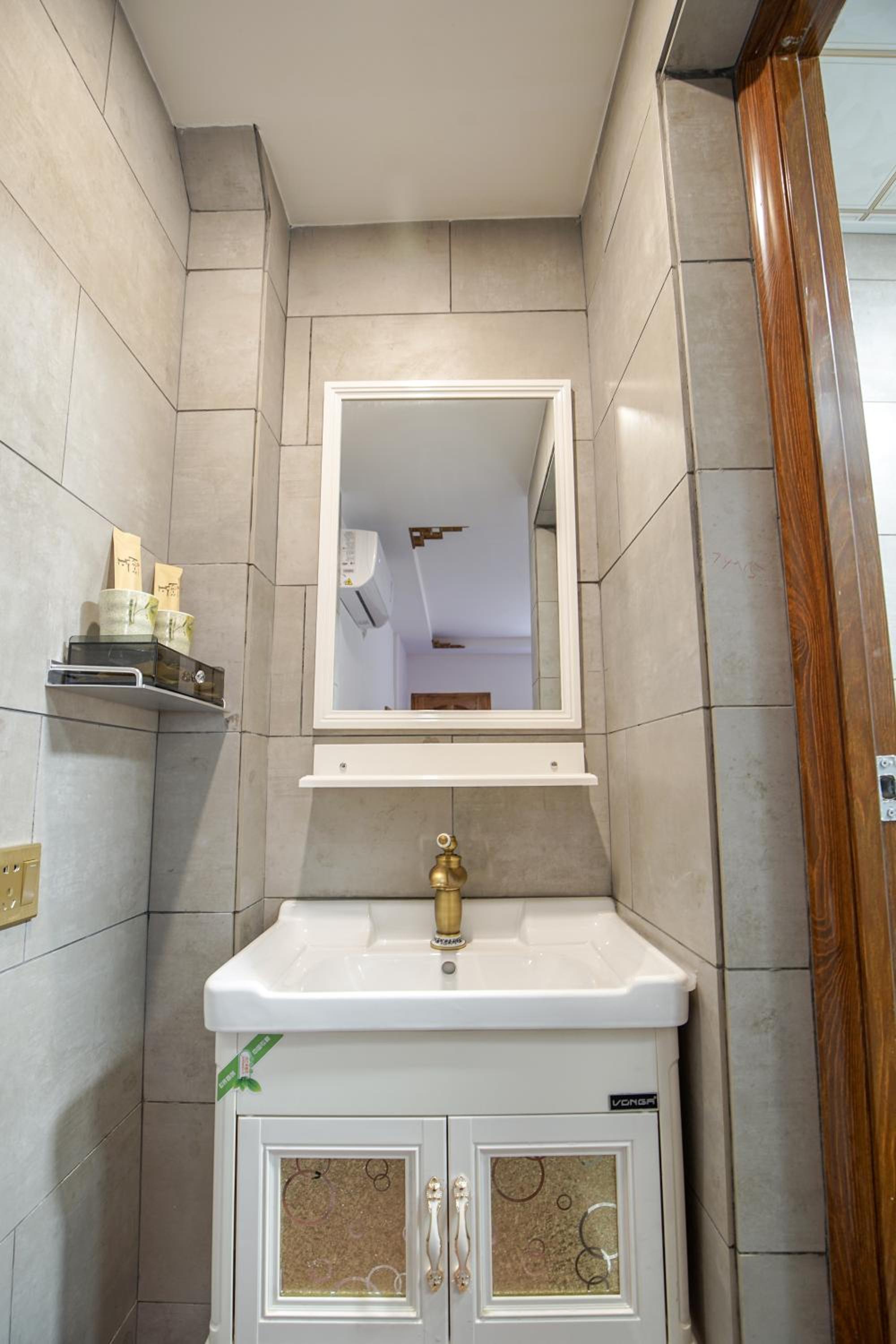 Chaozhou Hello Inn