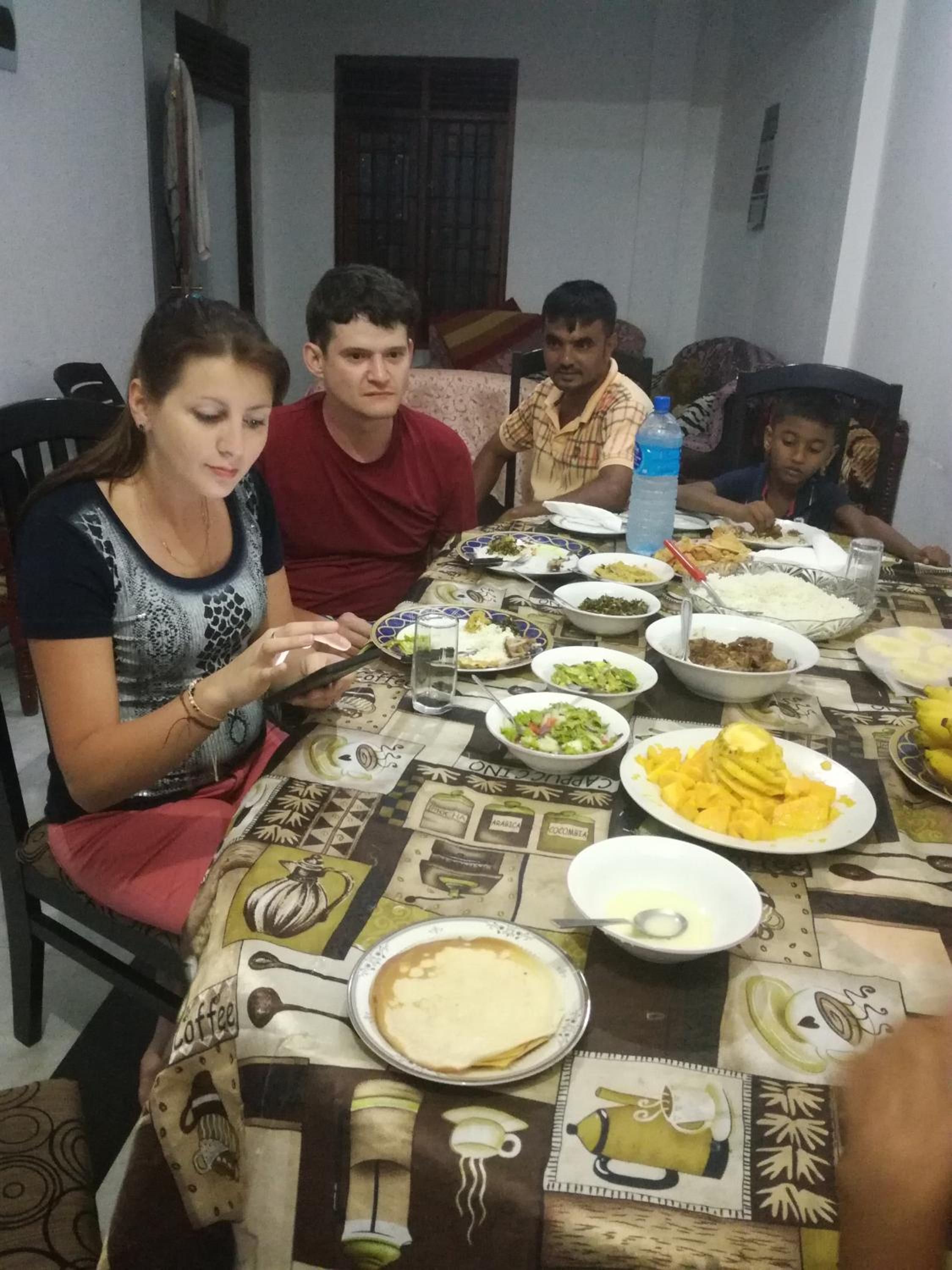 Photo 150