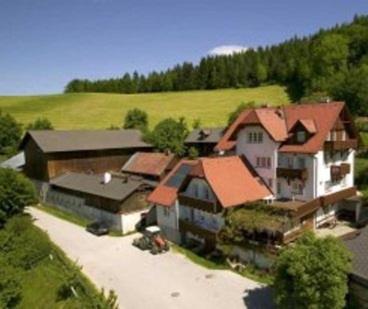 Althammerhof