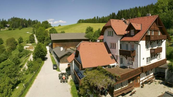 Althammerhof