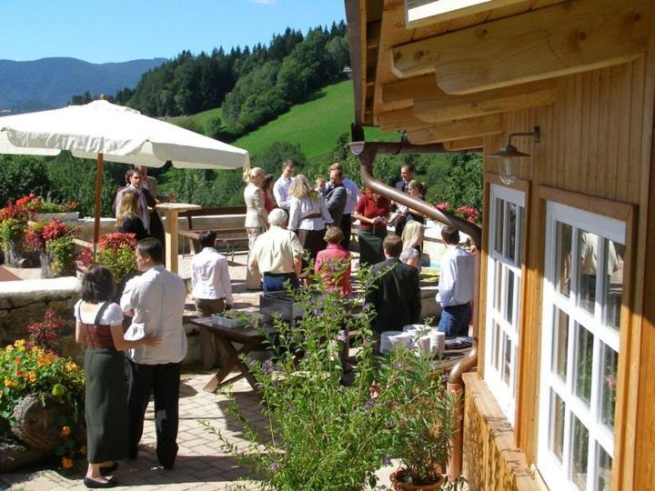 Althammerhof