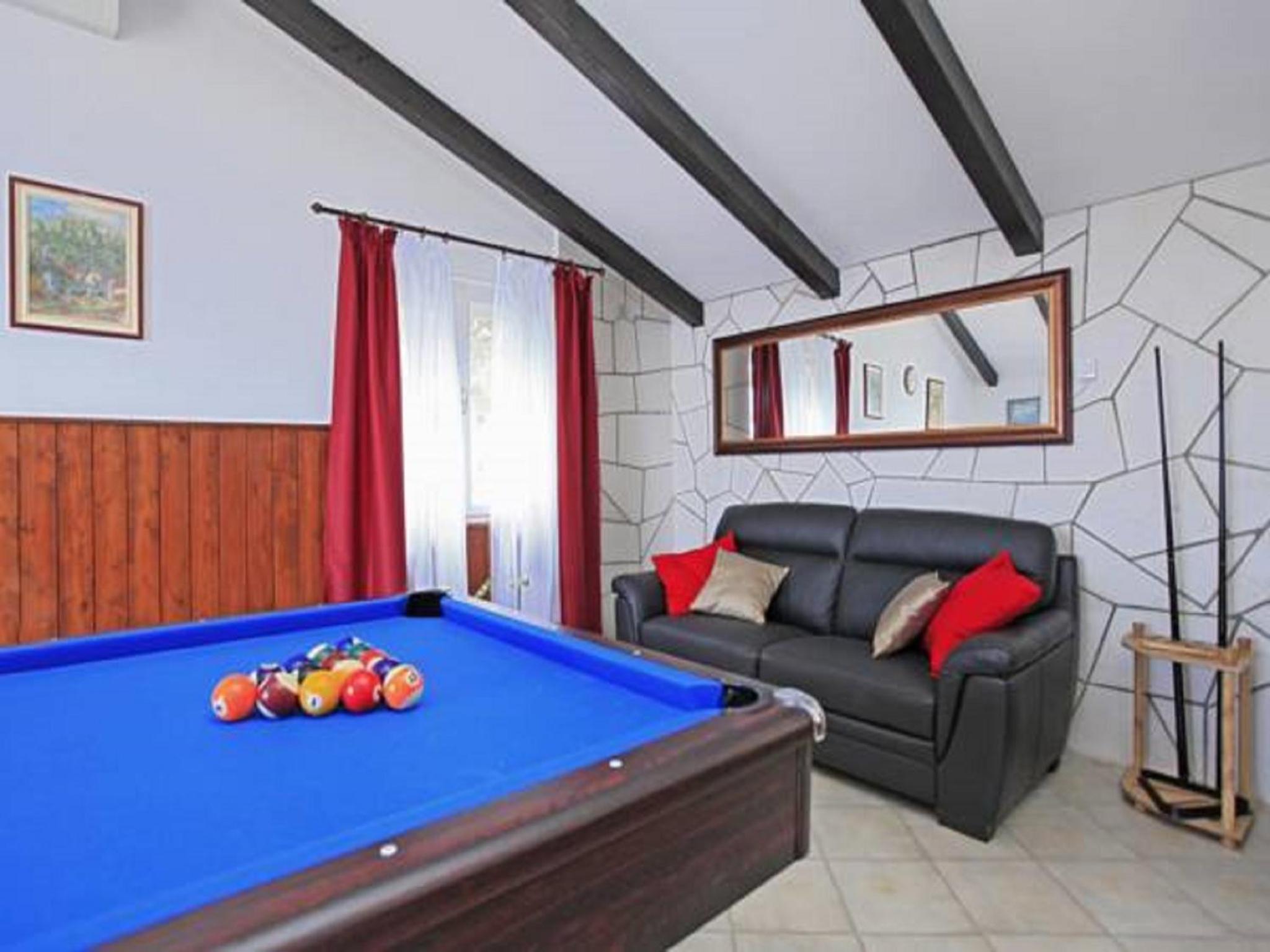 Villa Nova view 2