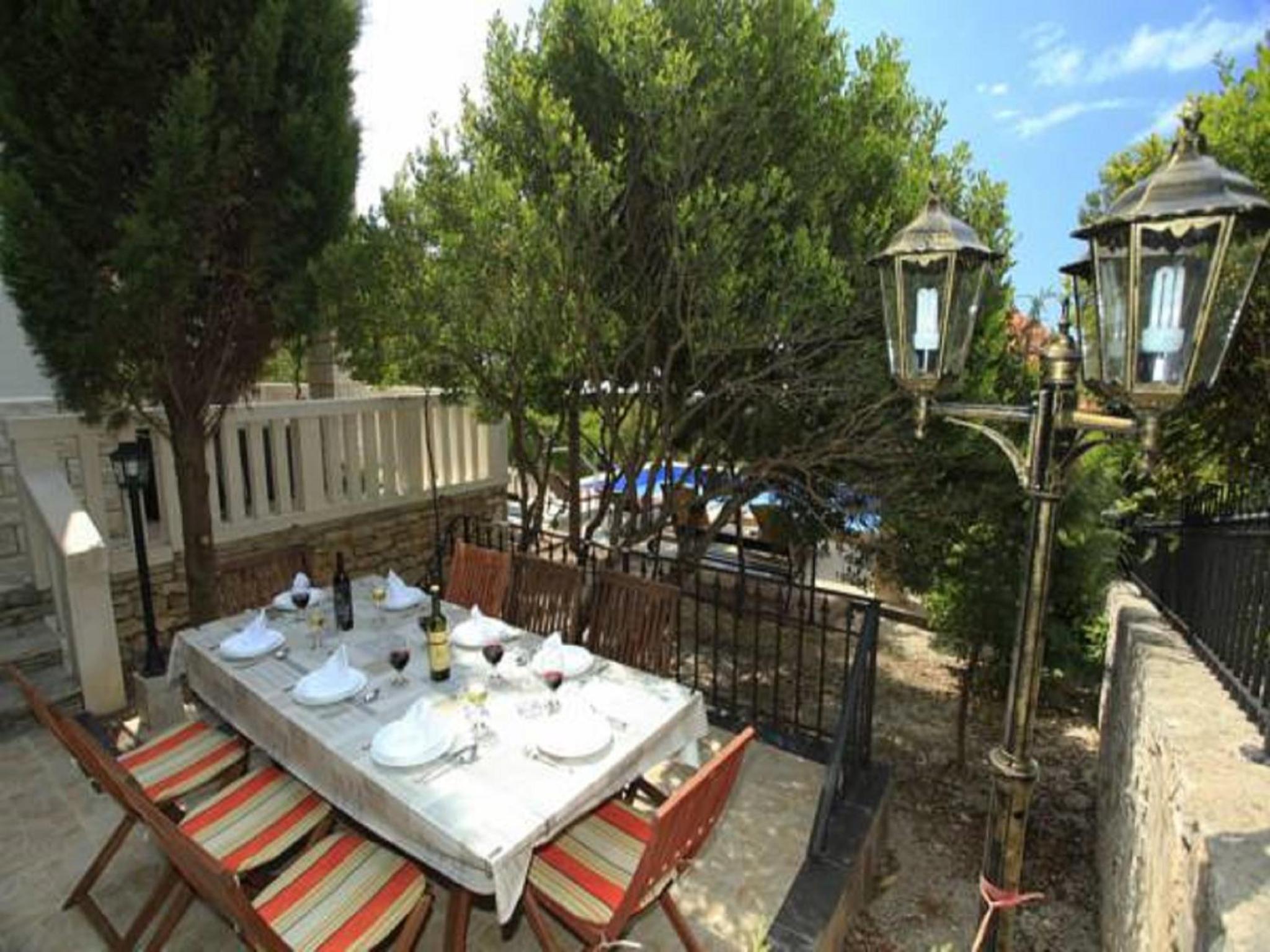 Villa Nova view 5