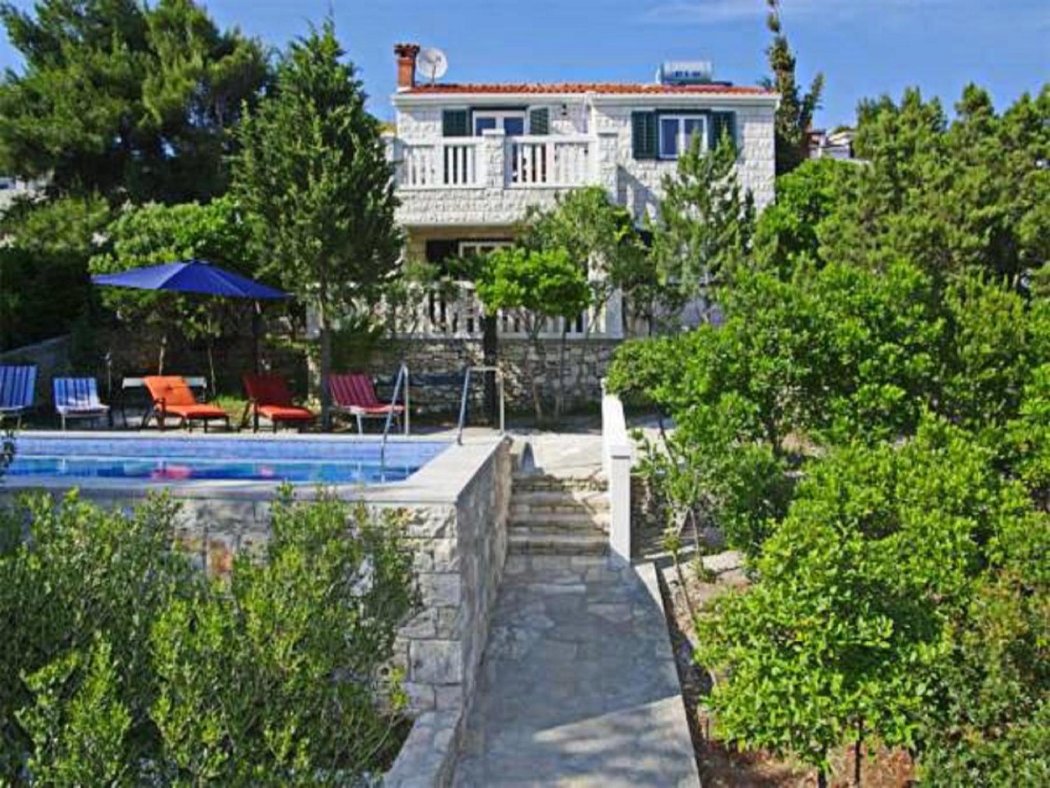 Hotel Villa Nova - Image 1