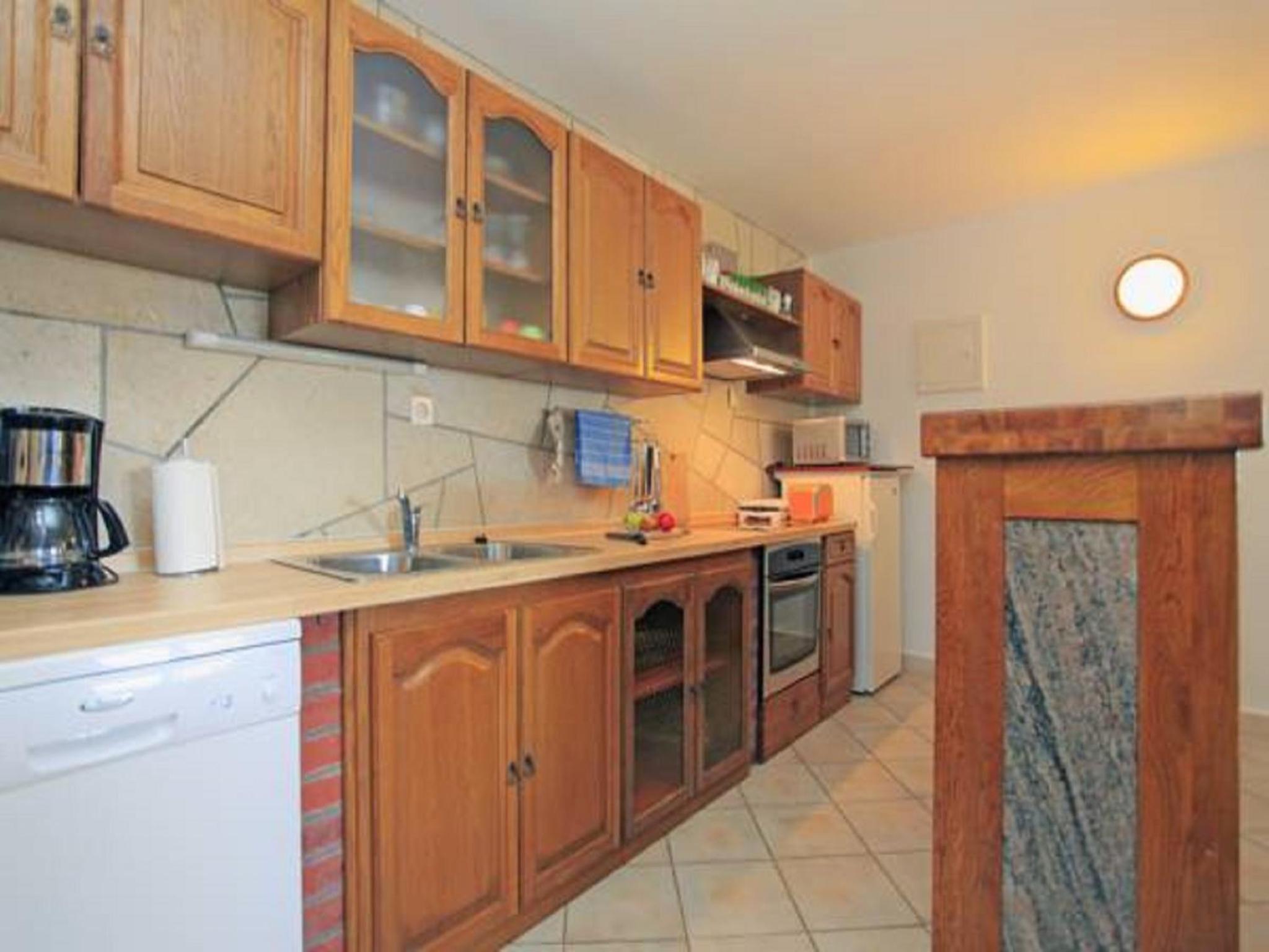 Villa Nova view 4