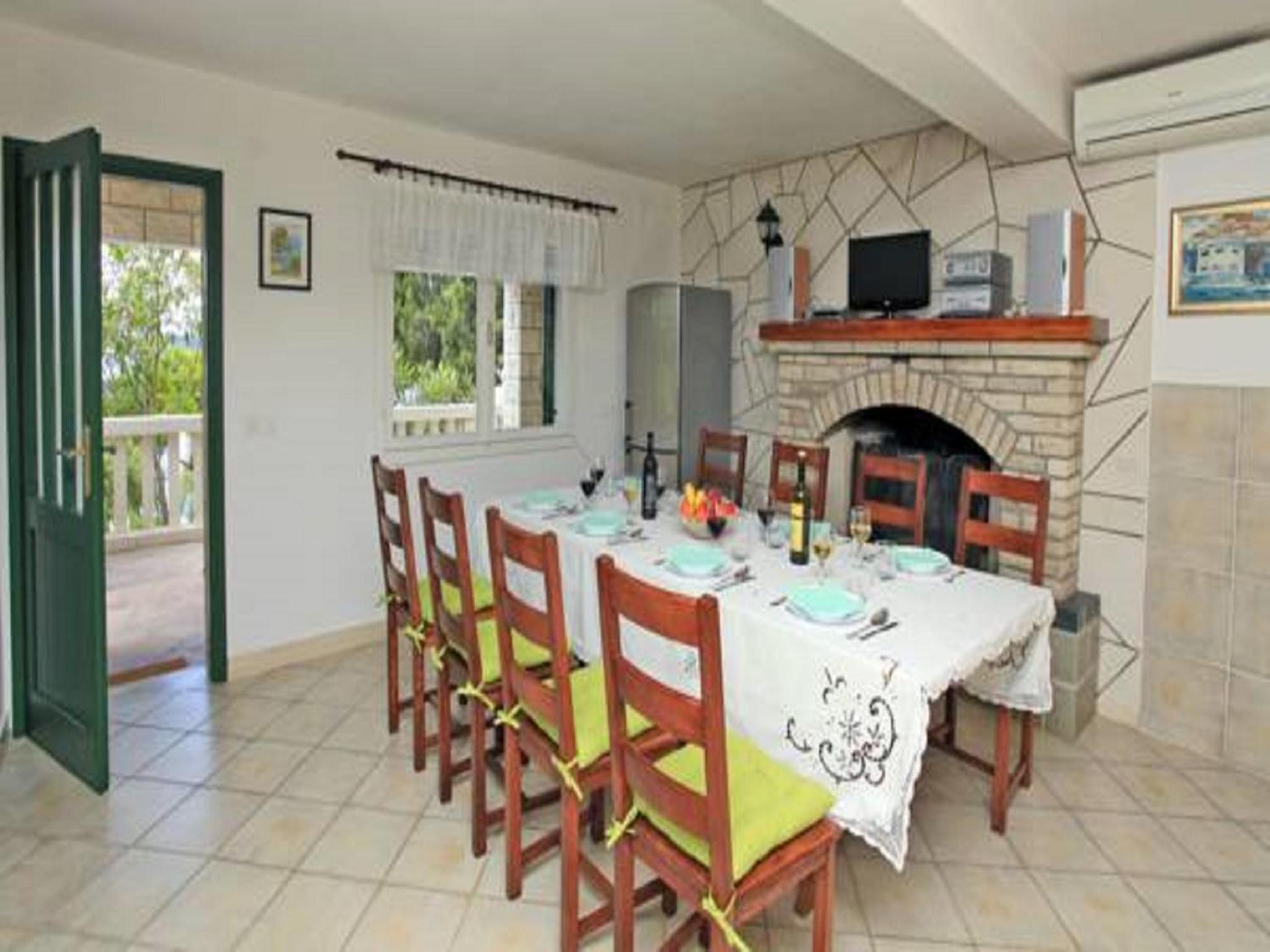 Villa Nova view 3