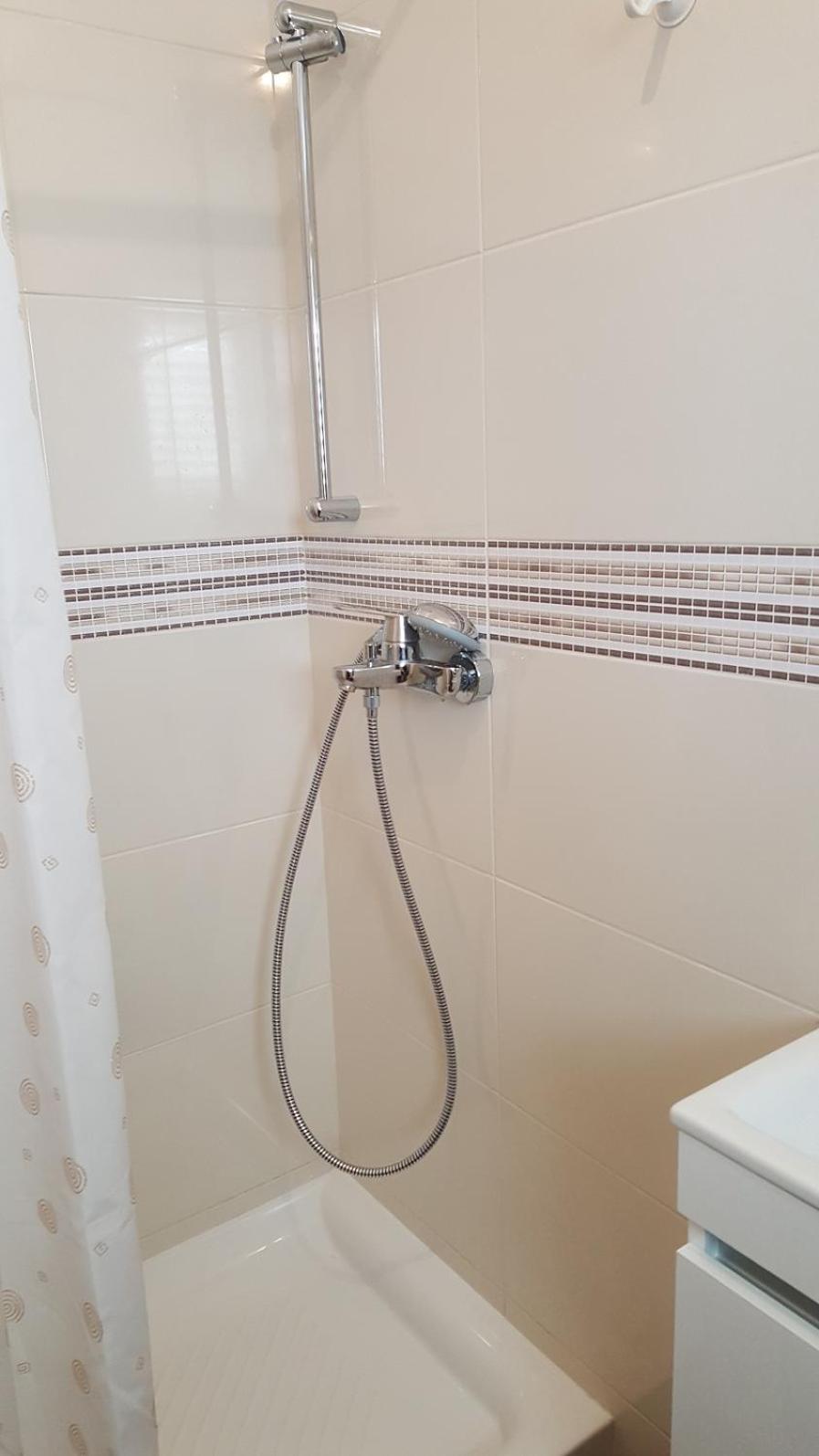 Apartman Baric