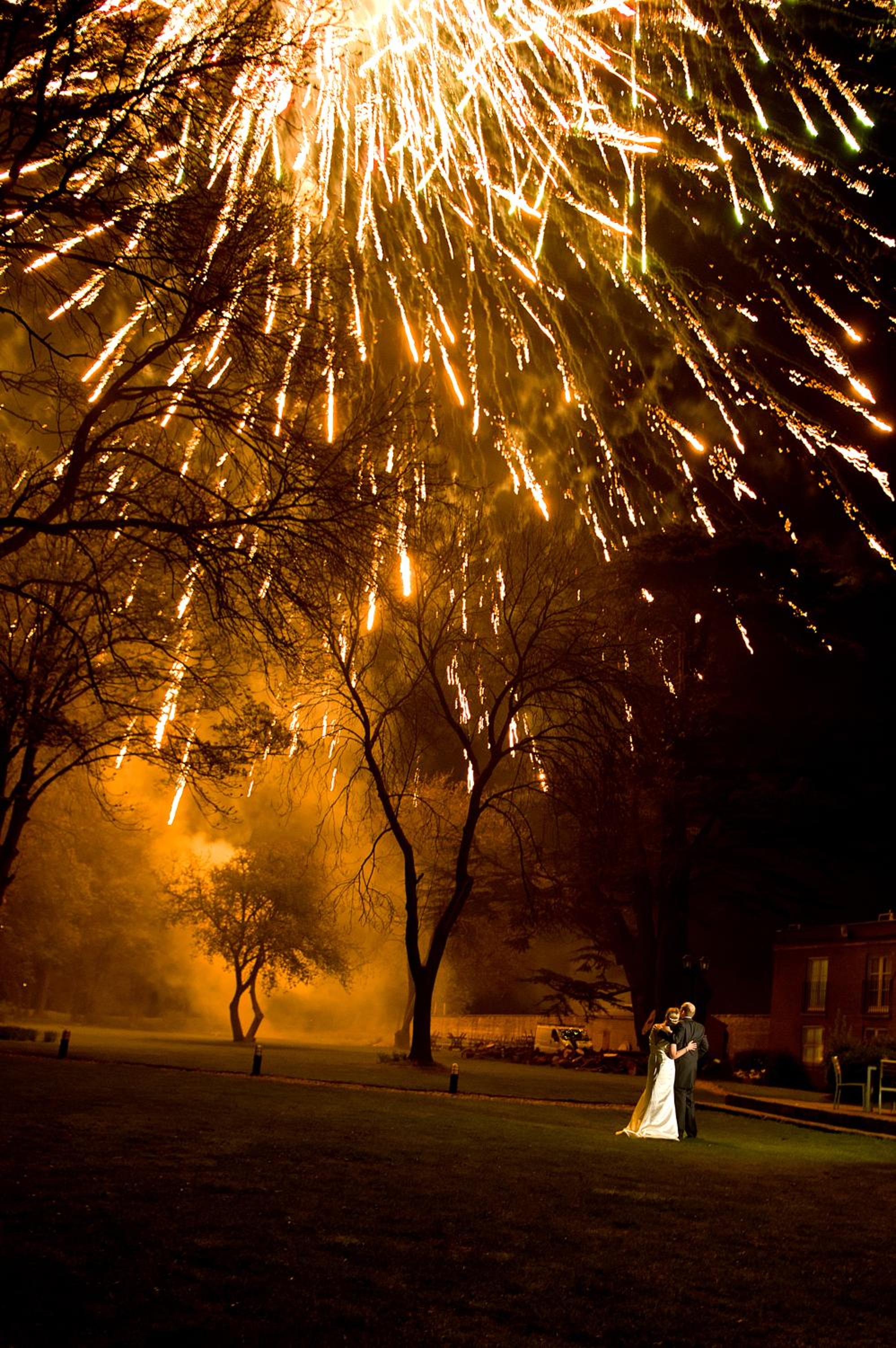 Oakham Vacations - Normanton Park Hotel, Sure Hotel Collection by Best Western - Property Image 99