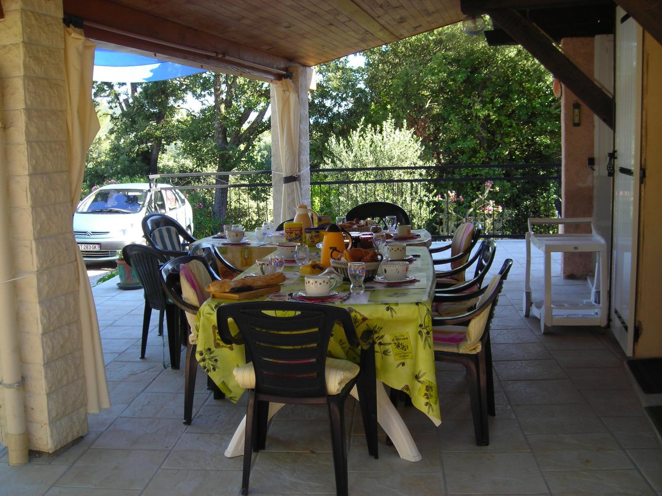 Photo 7