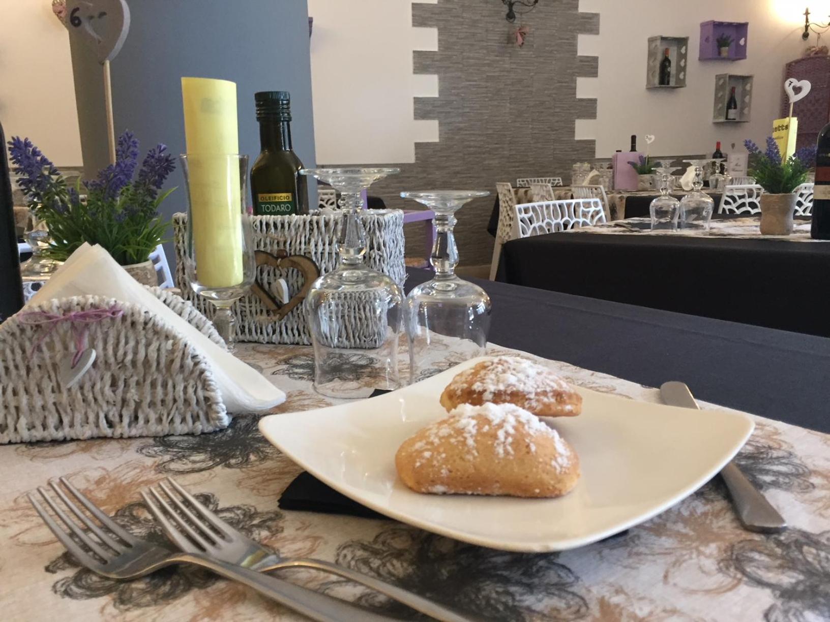 Casa Vacanze Il Cortile view 5