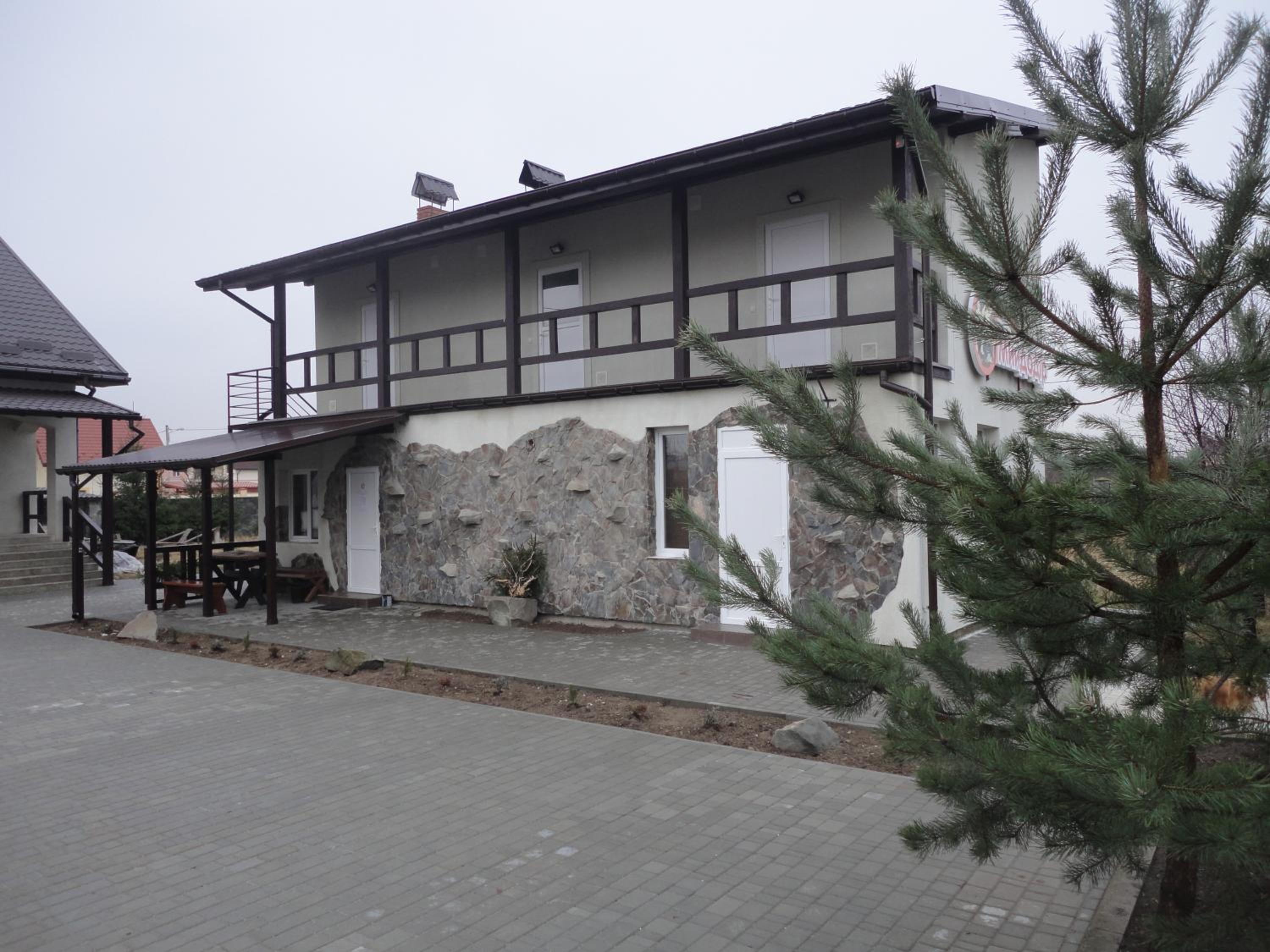 Photo 22