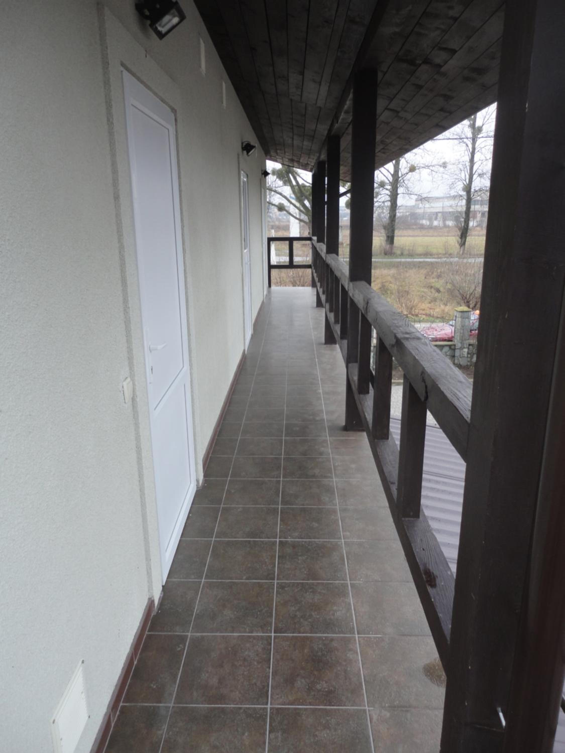 Photo 24