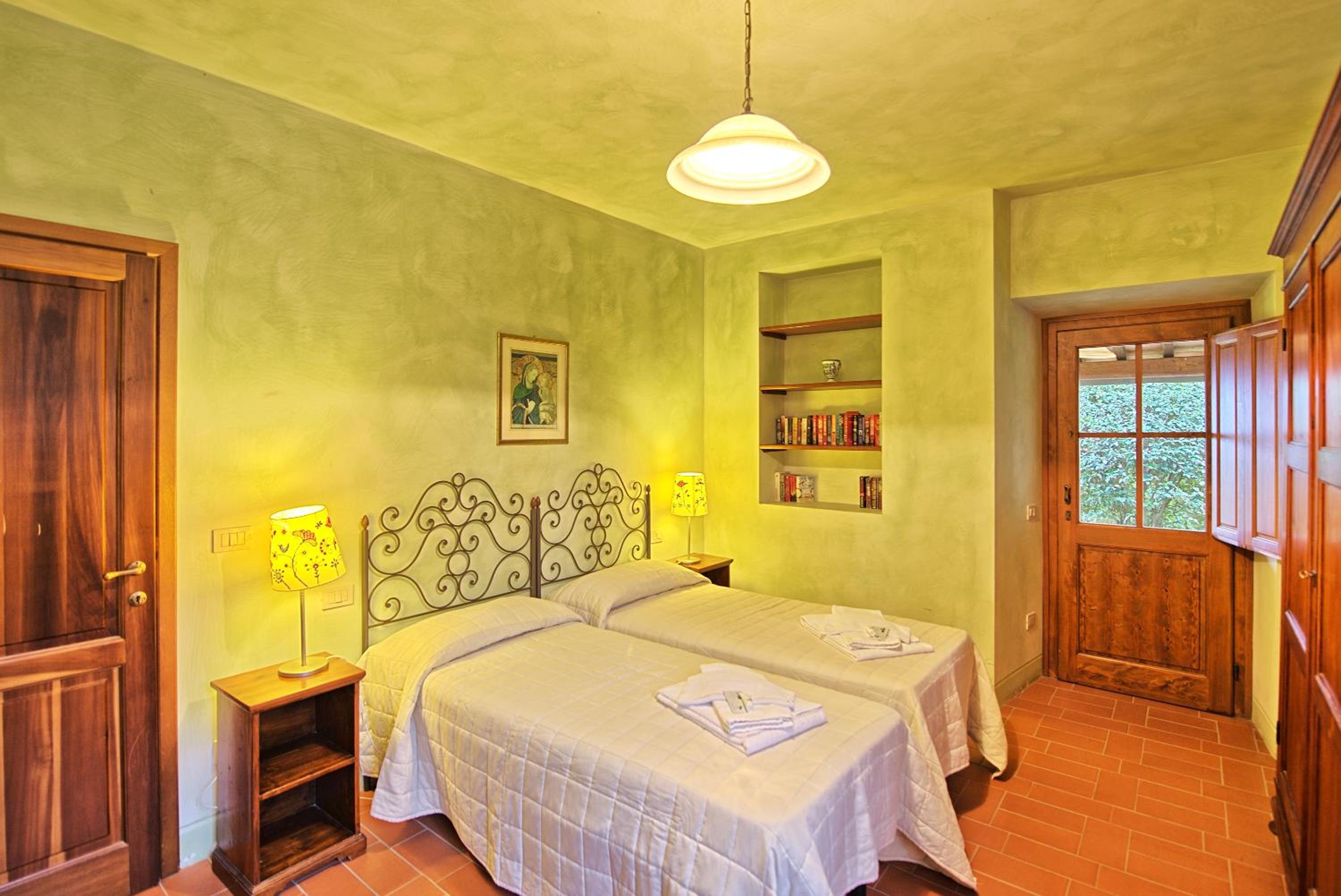 Tenuta by PosarelliVillas