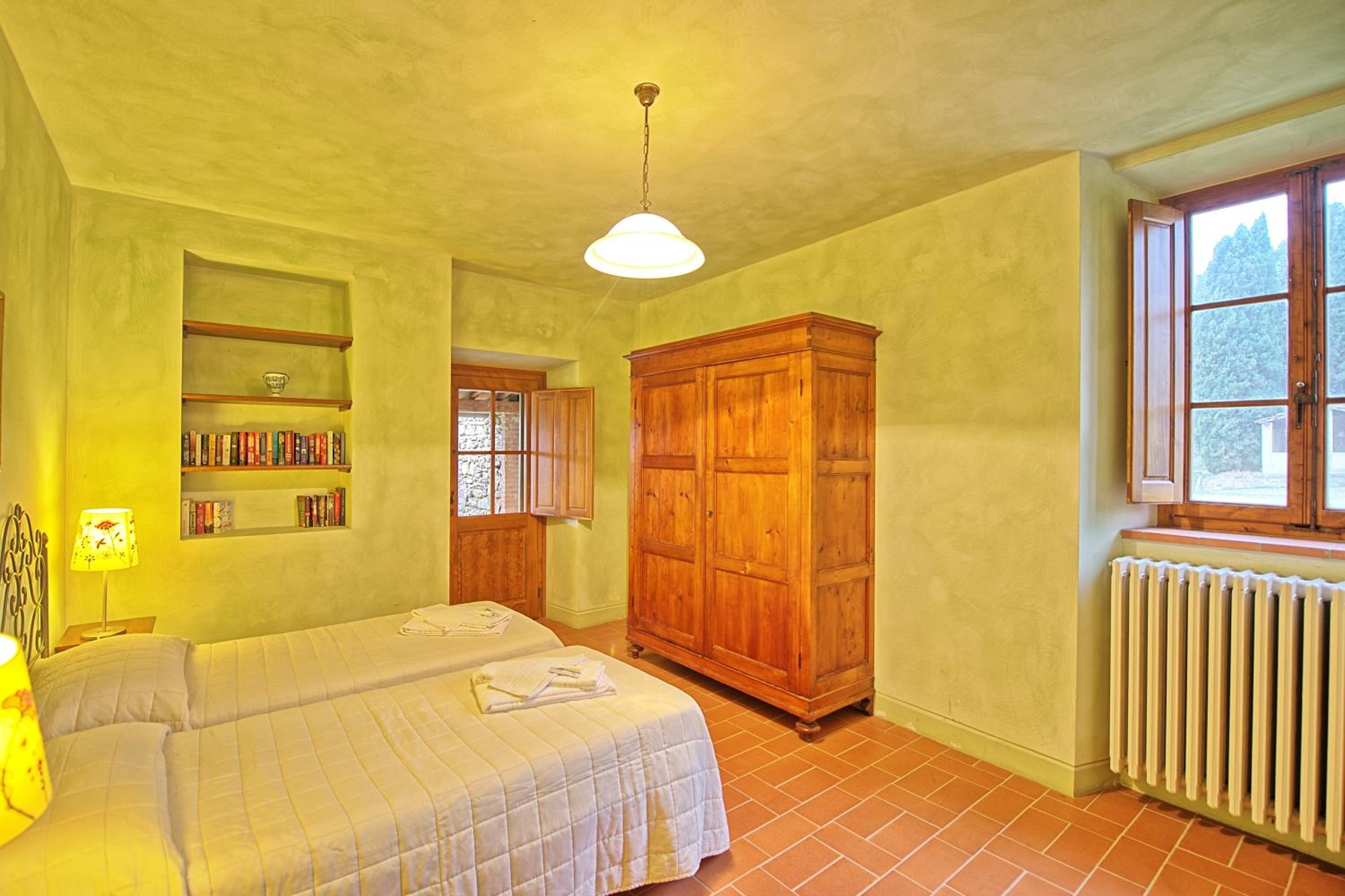 Tenuta by PosarelliVillas
