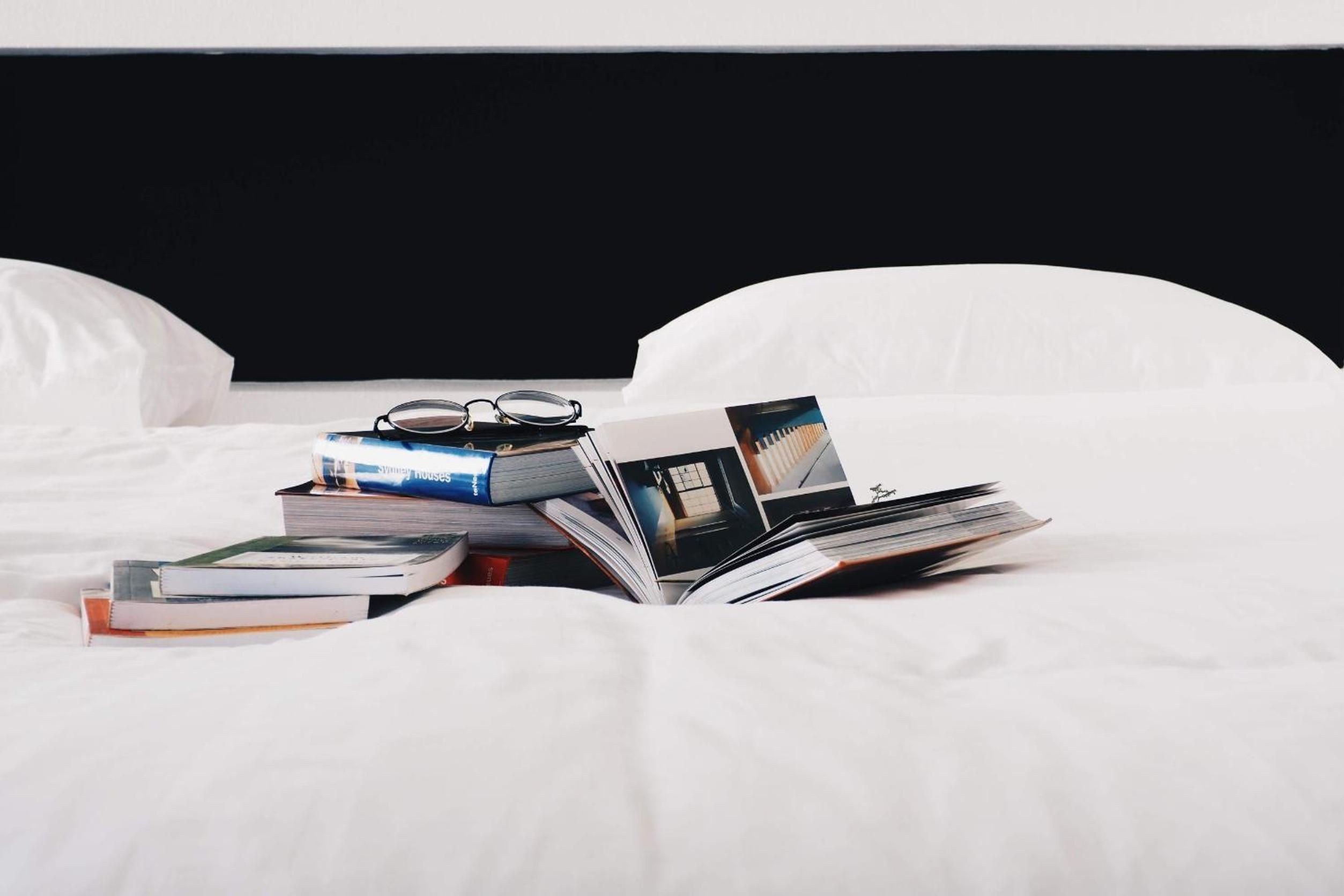 Book a Bed Poshtel - SHA Plus