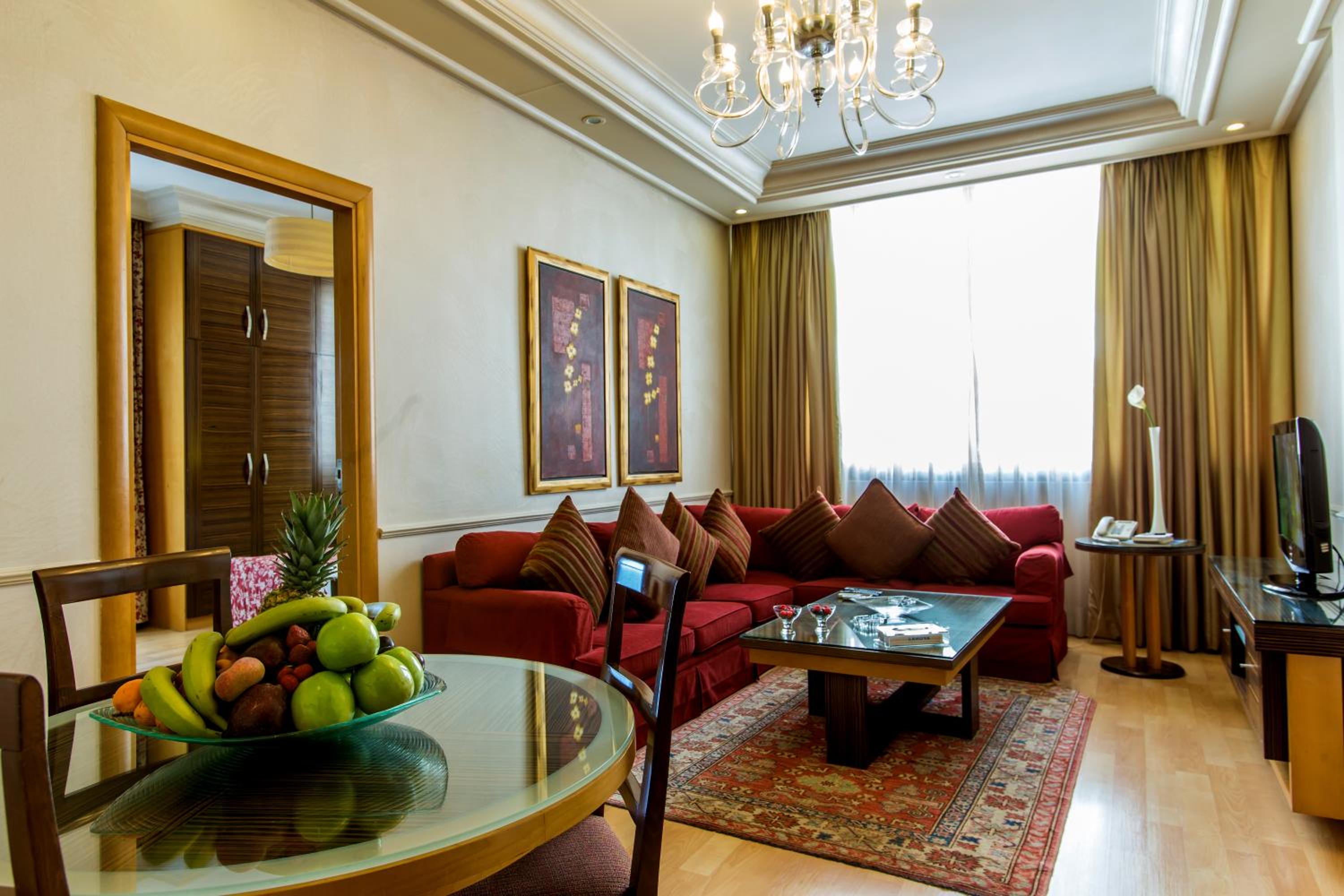 Lahoya Beirut