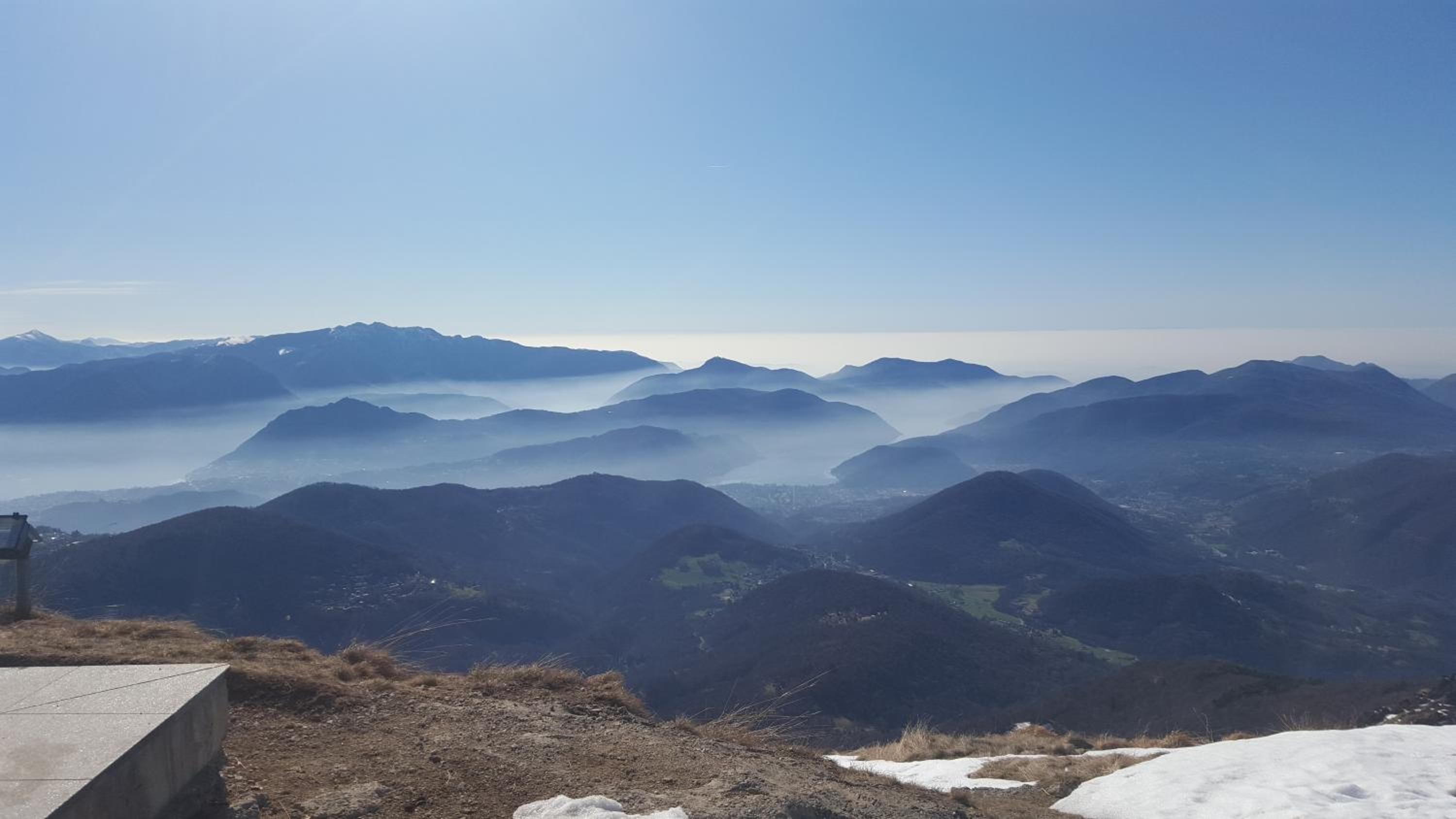 Rustico view 4