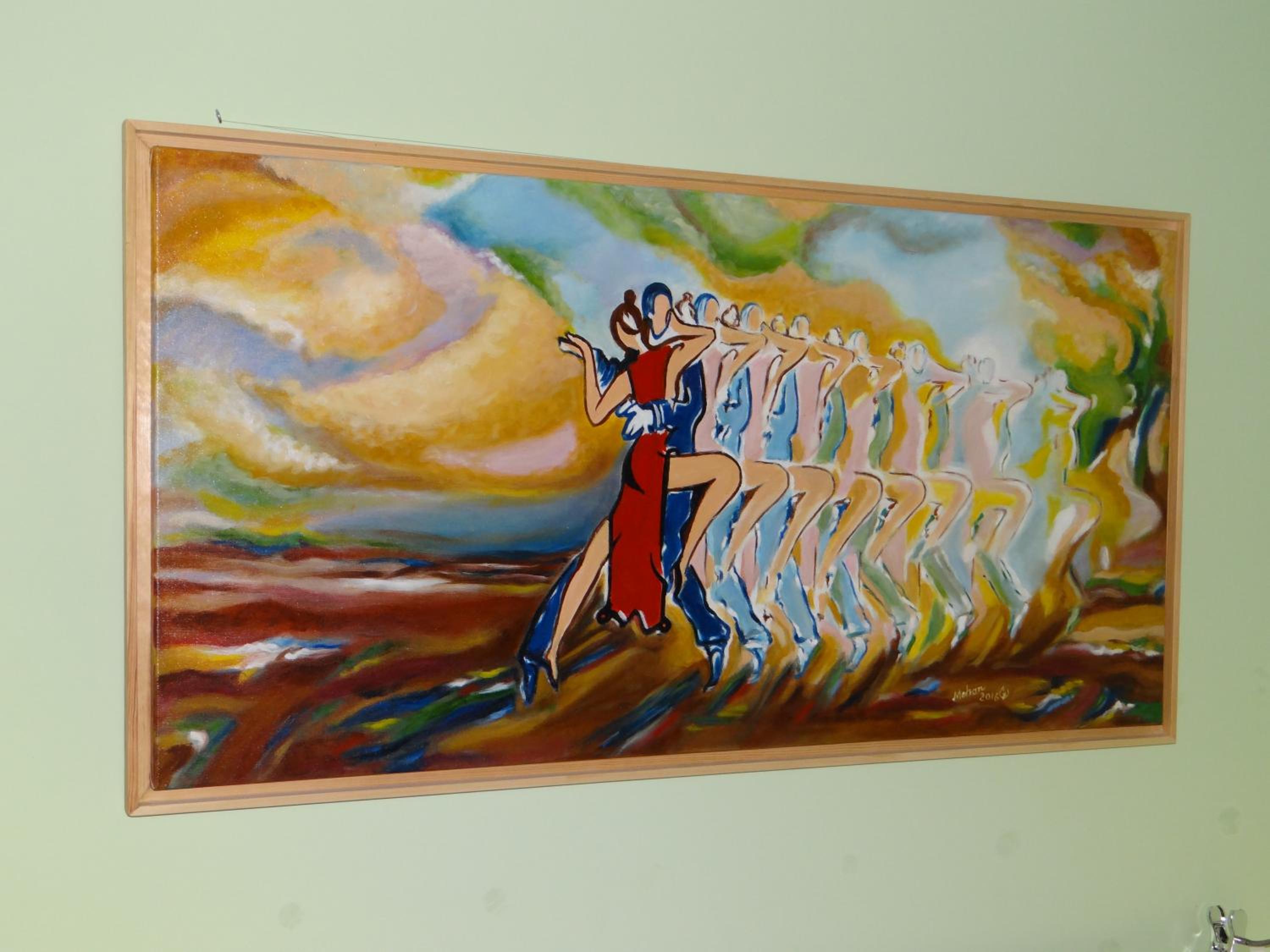 Photo 23