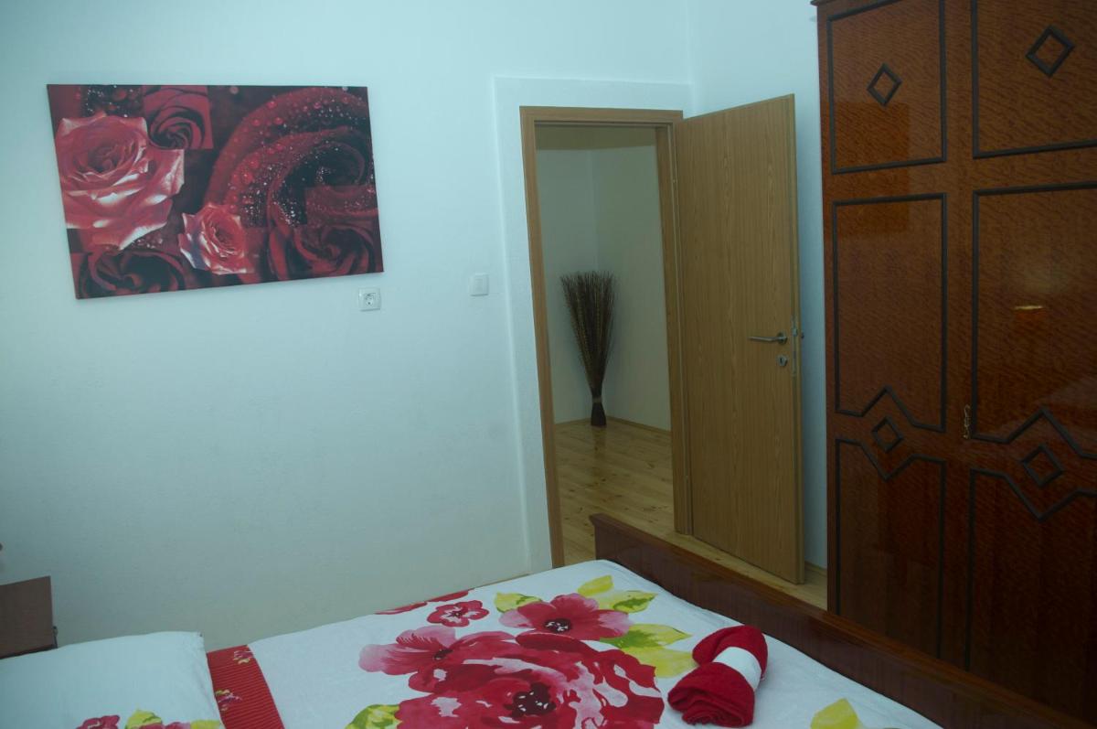 Photo 45