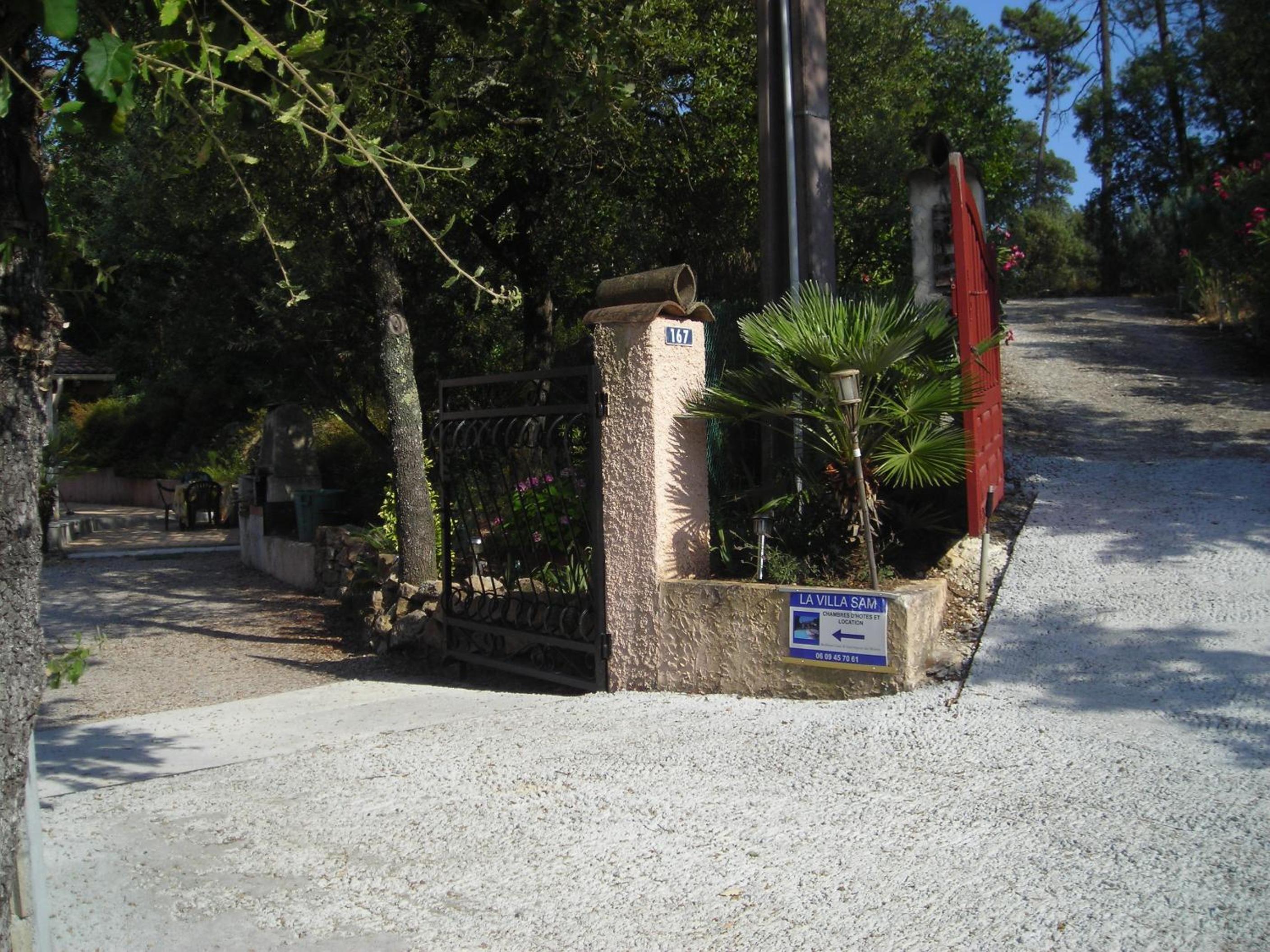 Photo 11