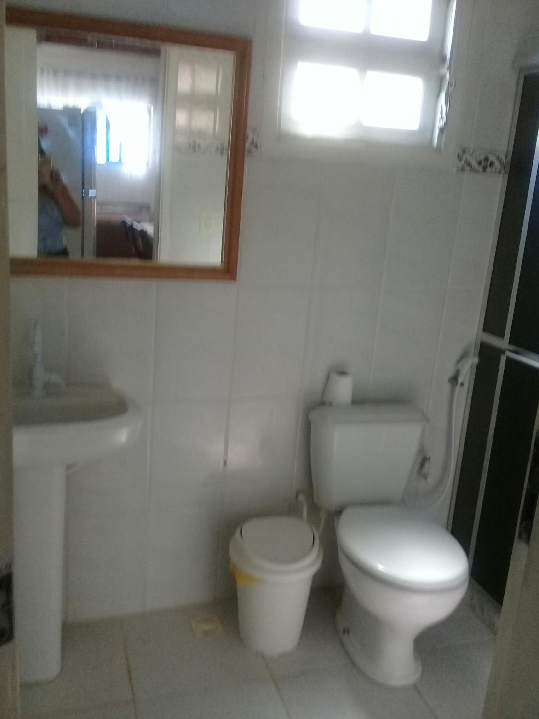 Casadateca