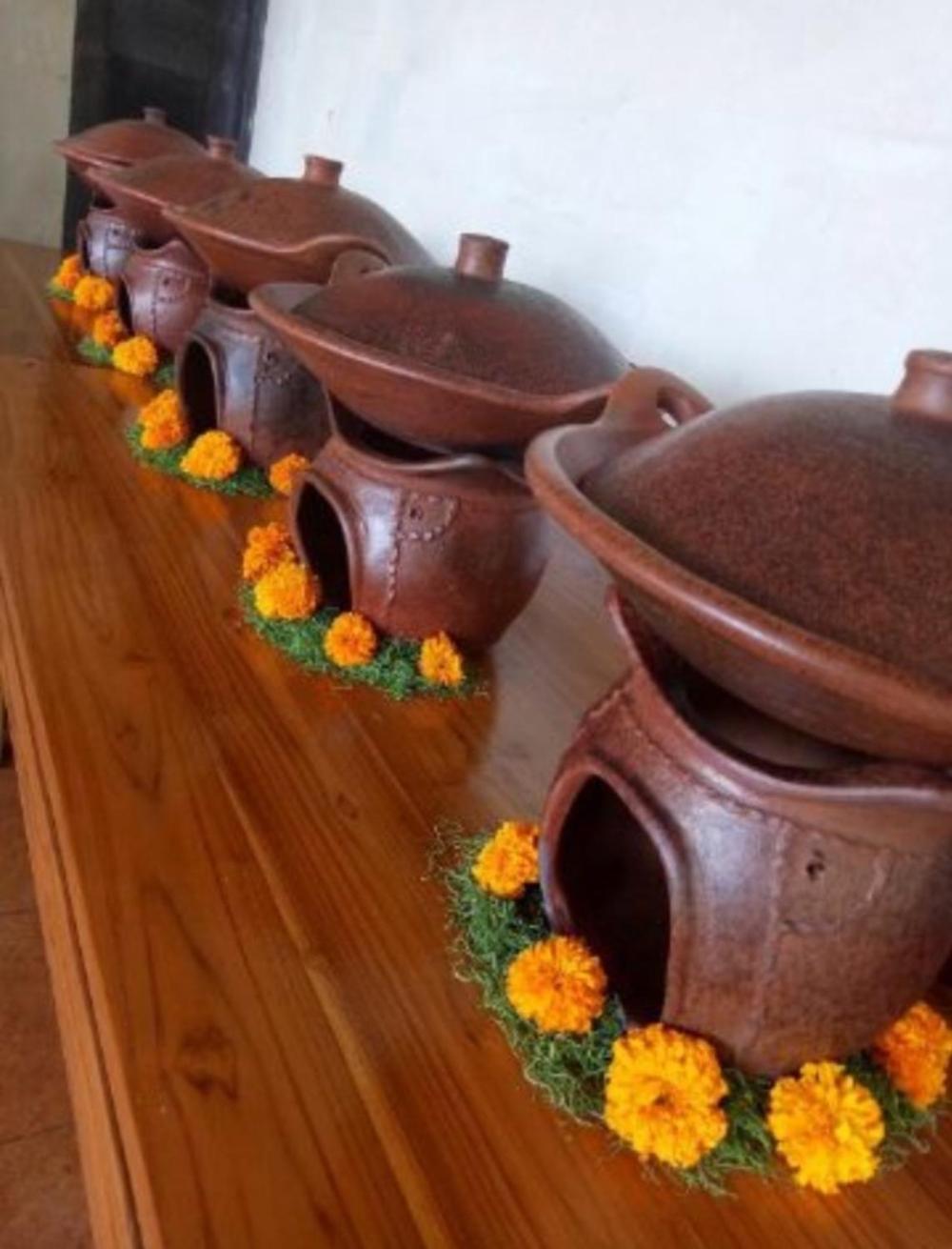 Kailash Bali