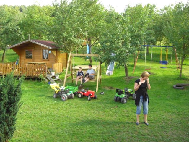 Photo 17