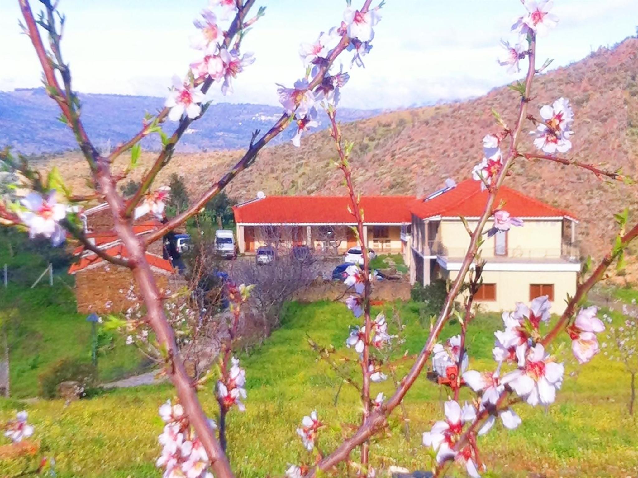 Quintas do Valbom e Cuco view 2