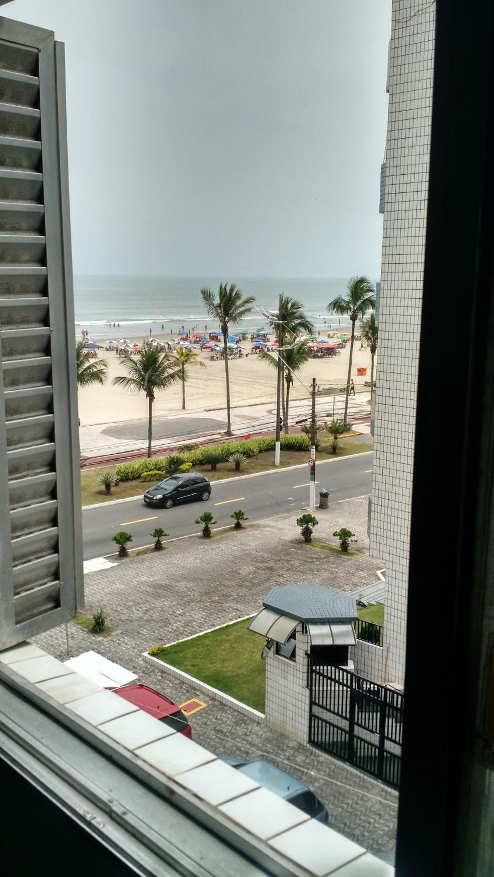 Edificio Edmeia view 3