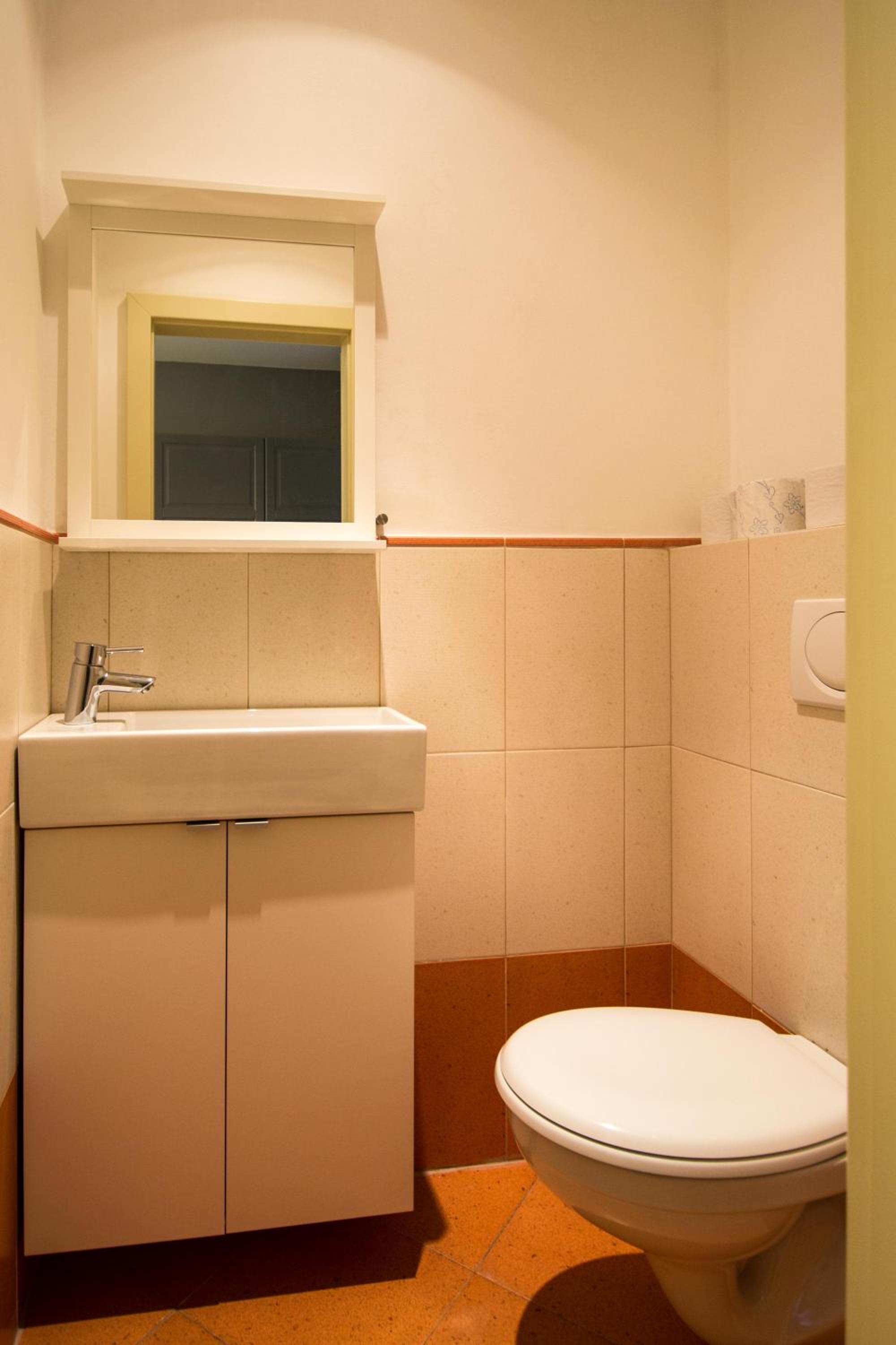 Unique Apartments 250m from the Charles Bridge