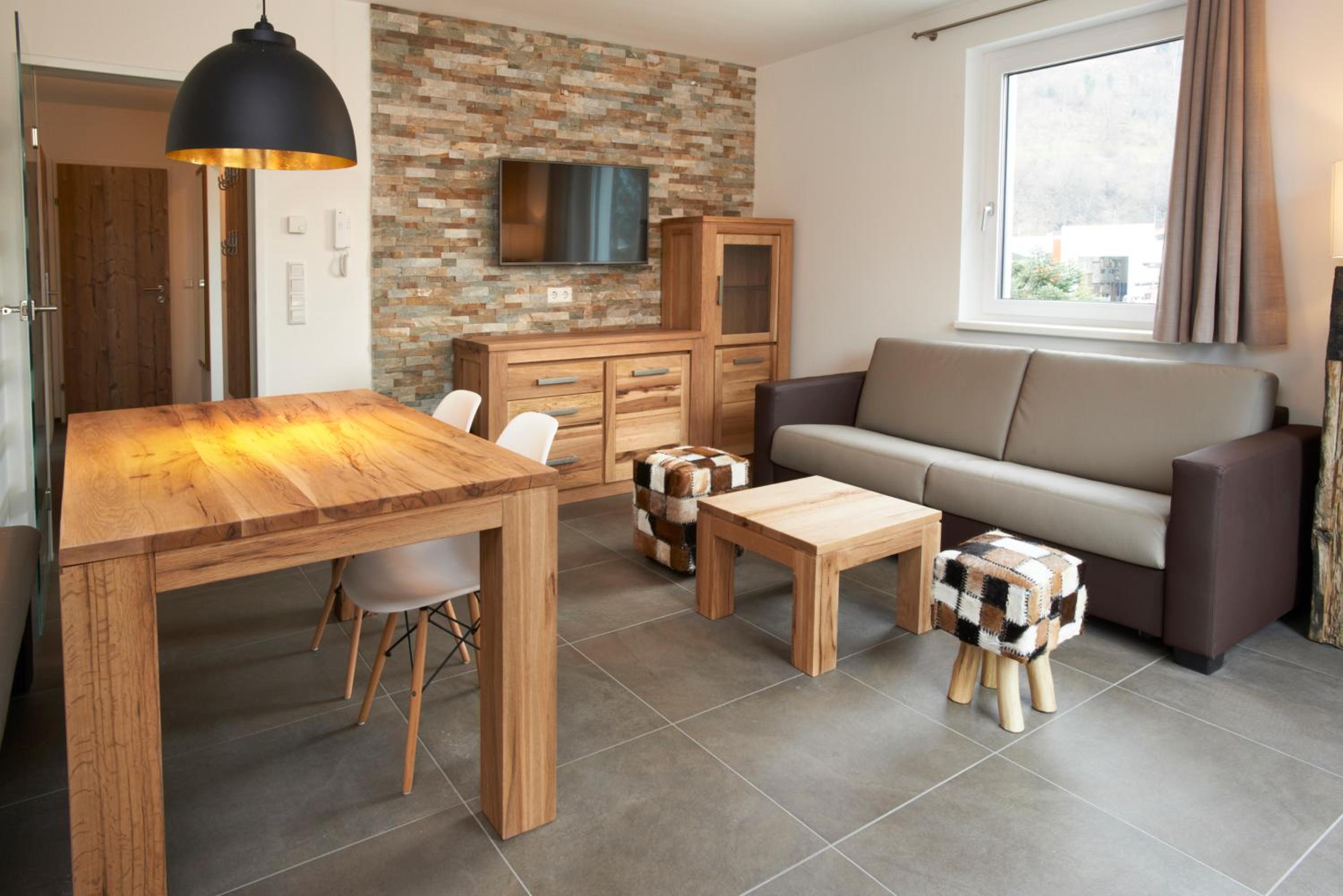 Ski & Golf Suites Zell am See by Alpin Rentals - incl Summercard - Image 4