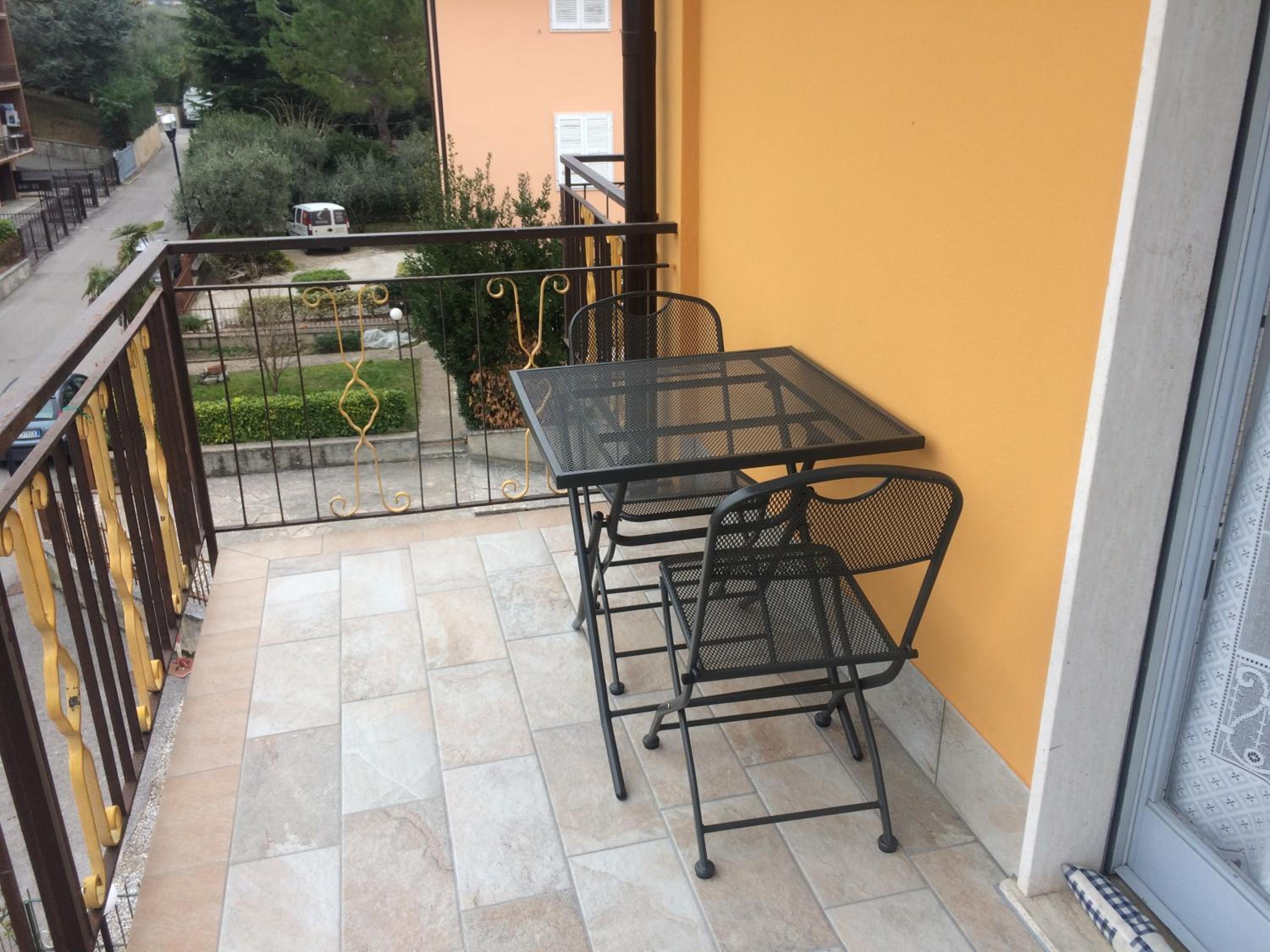 Stella Angela view 5