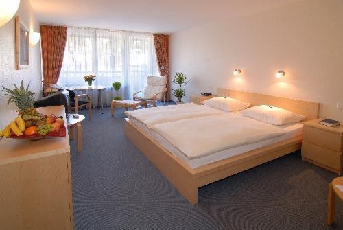 Sindelfingen Vacations - HAK Hotel am Klostersee - Property Image 12