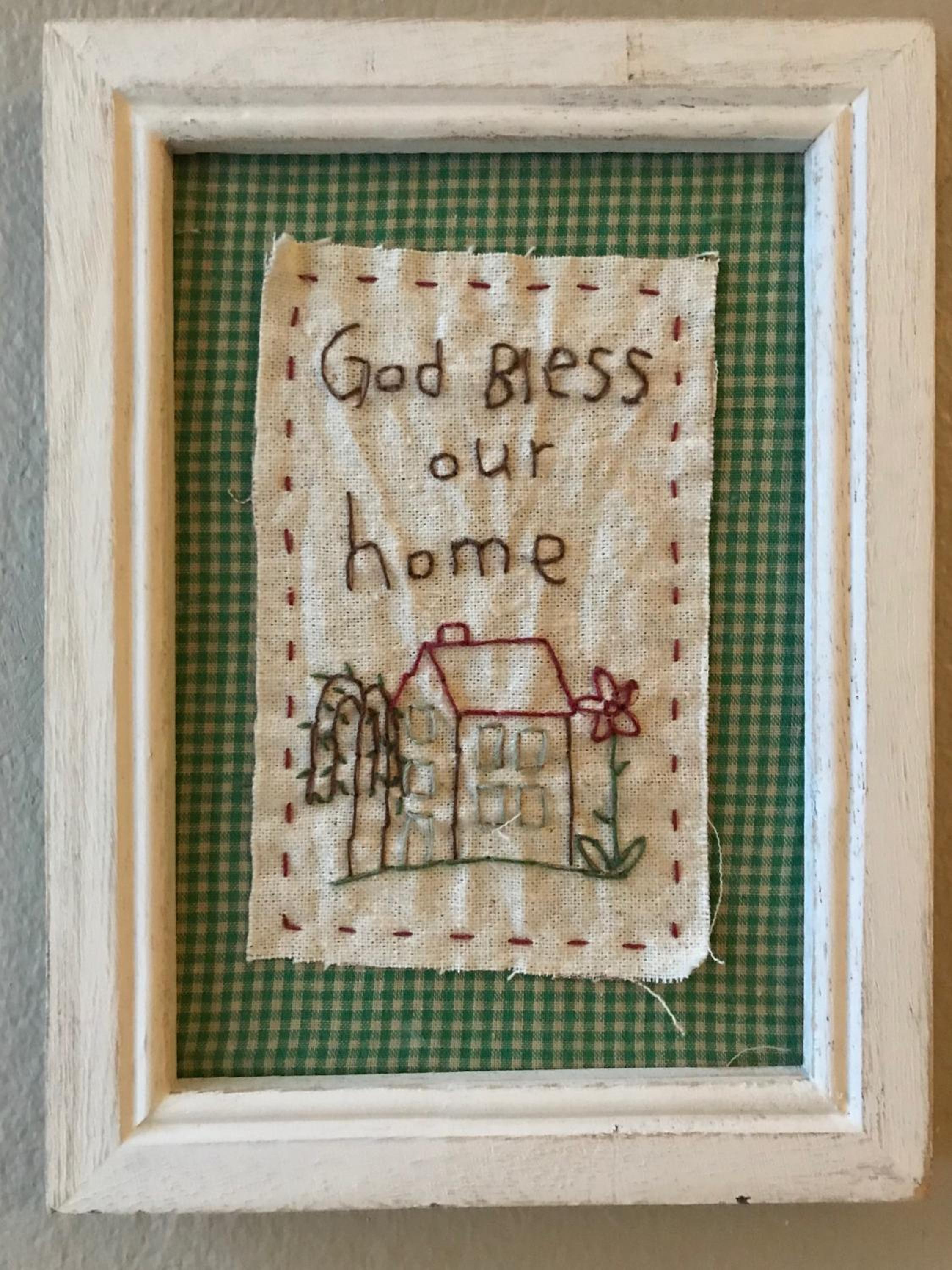Photo 32