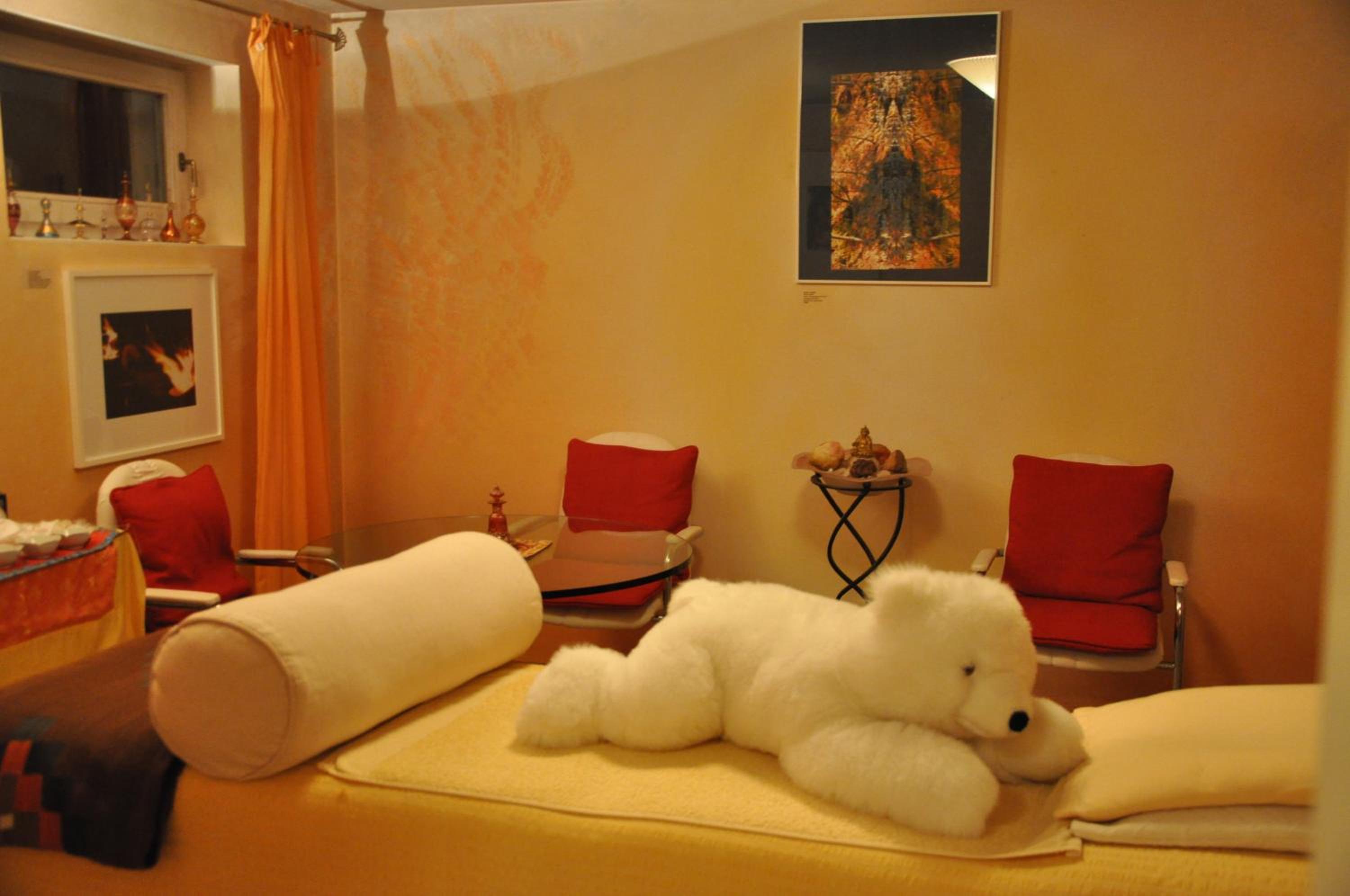 Bed and Breakfast Bavaria München